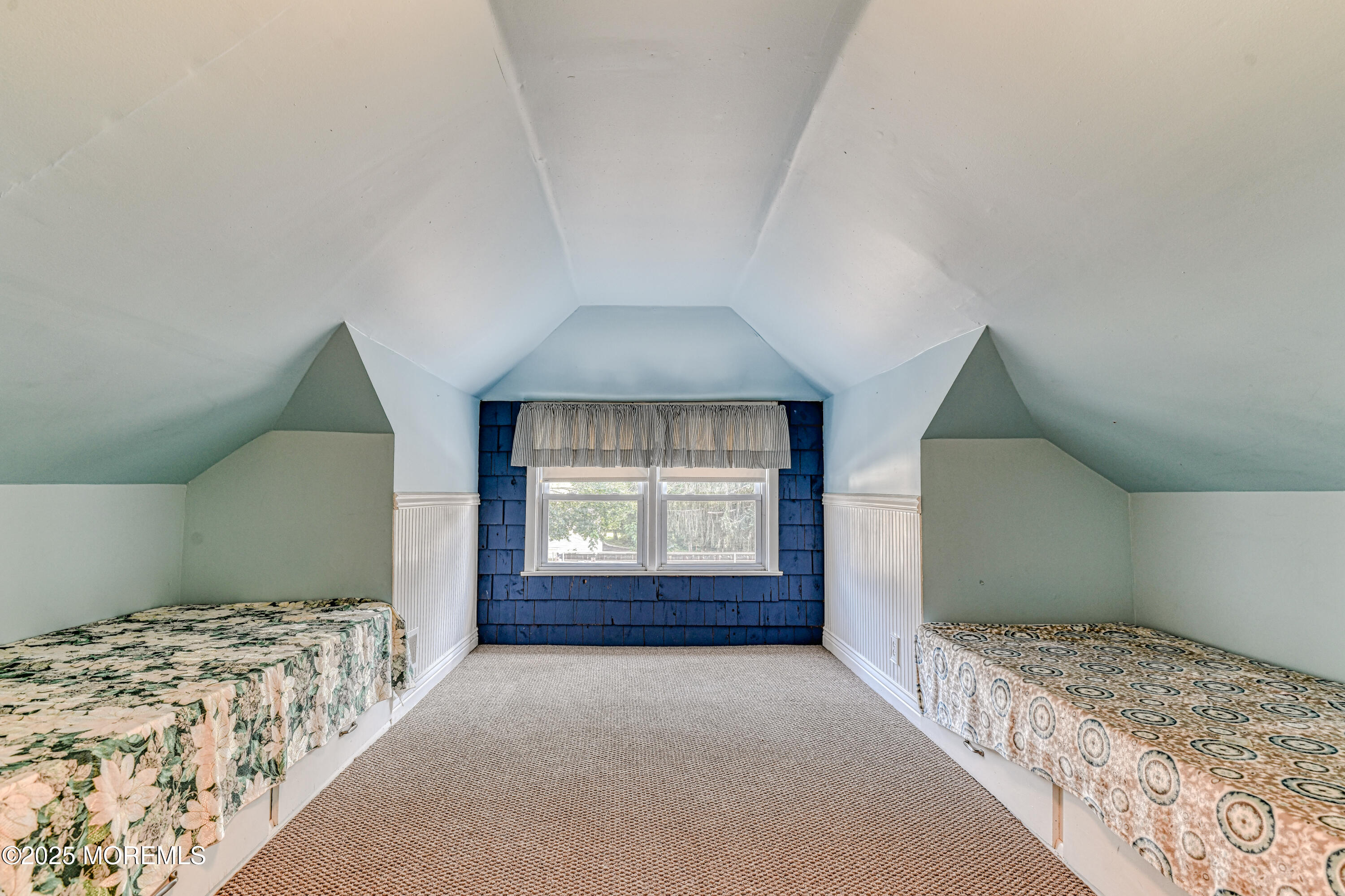 48 Washington Avenue, Leonardo, NJ, 07737 image 22