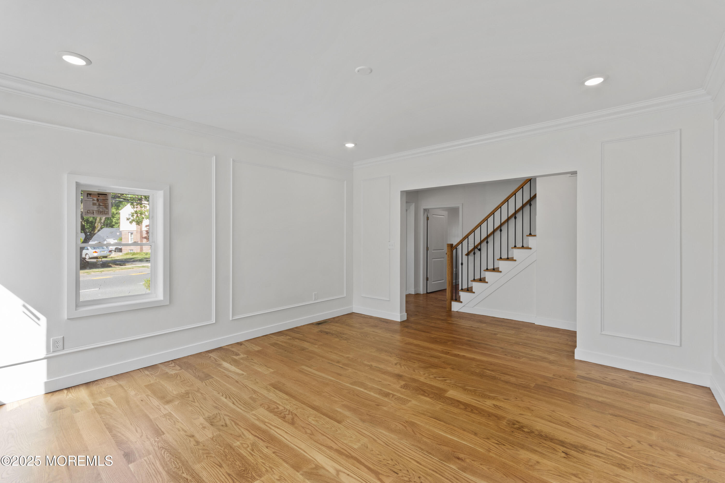 14 New Brunswick Avenue, Matawan, NJ, 07747 image 21