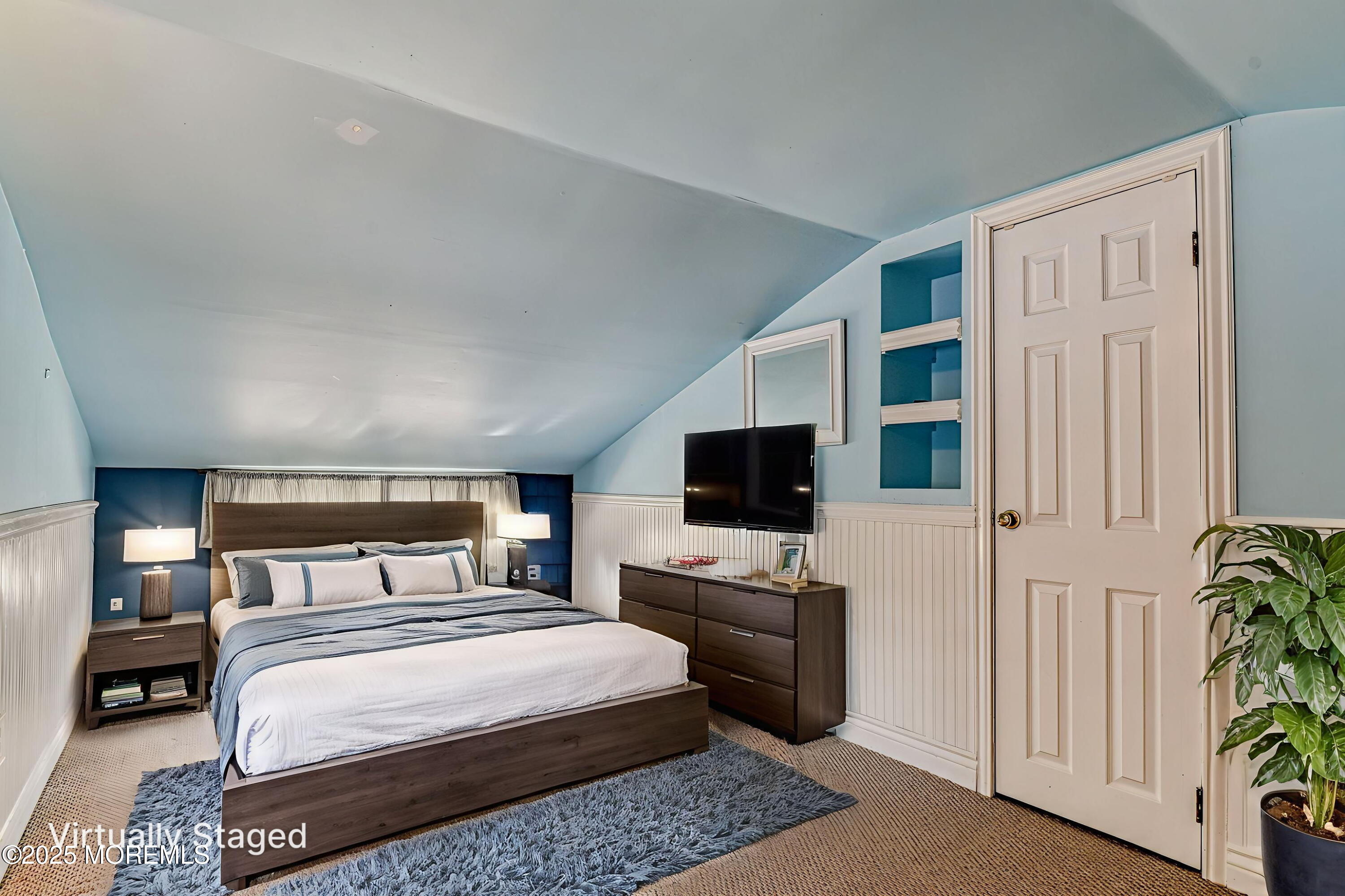 48 Washington Avenue, Leonardo, NJ, 07737 image 21