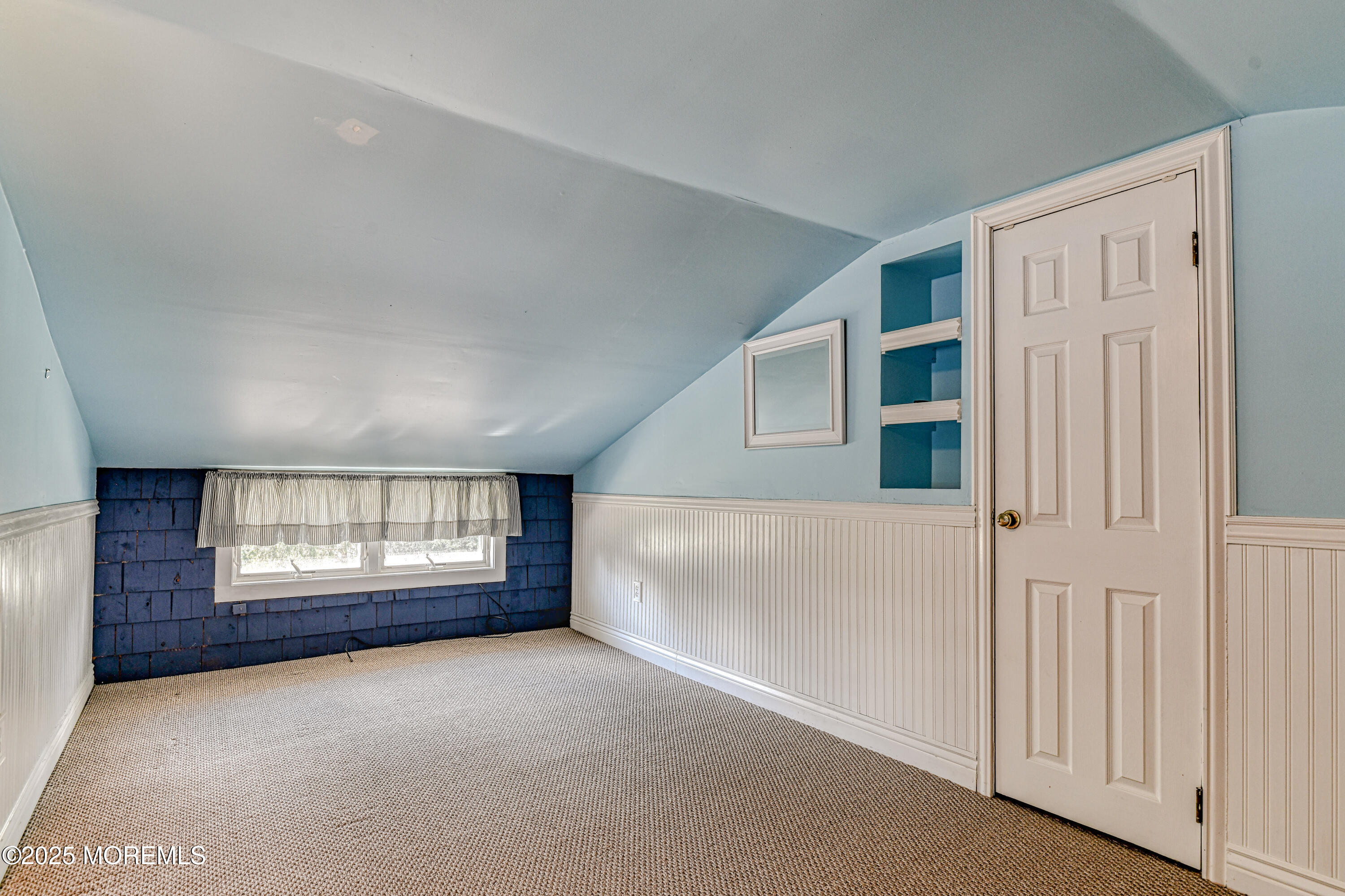 48 Washington Avenue, Leonardo, NJ, 07737 image 20