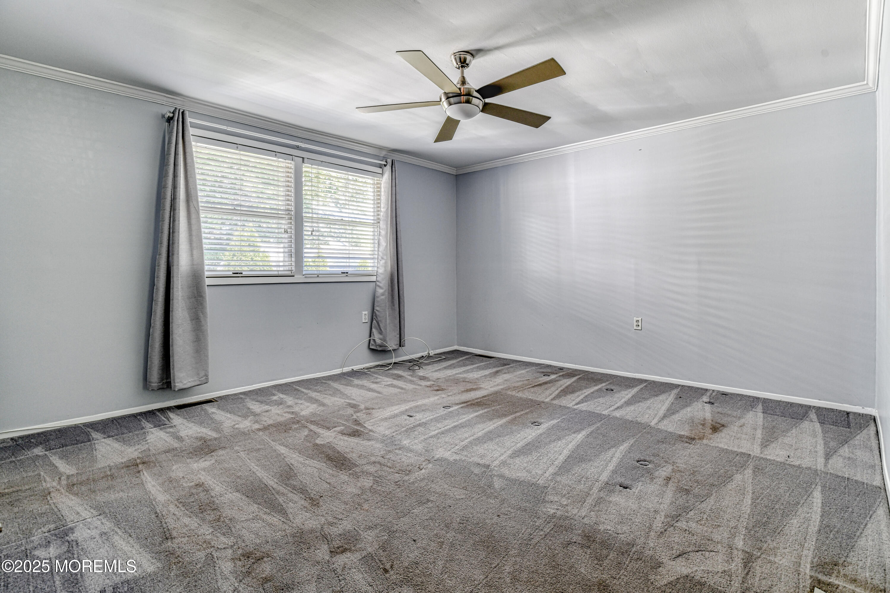 48 Washington Avenue, Leonardo, NJ, 07737 image 14