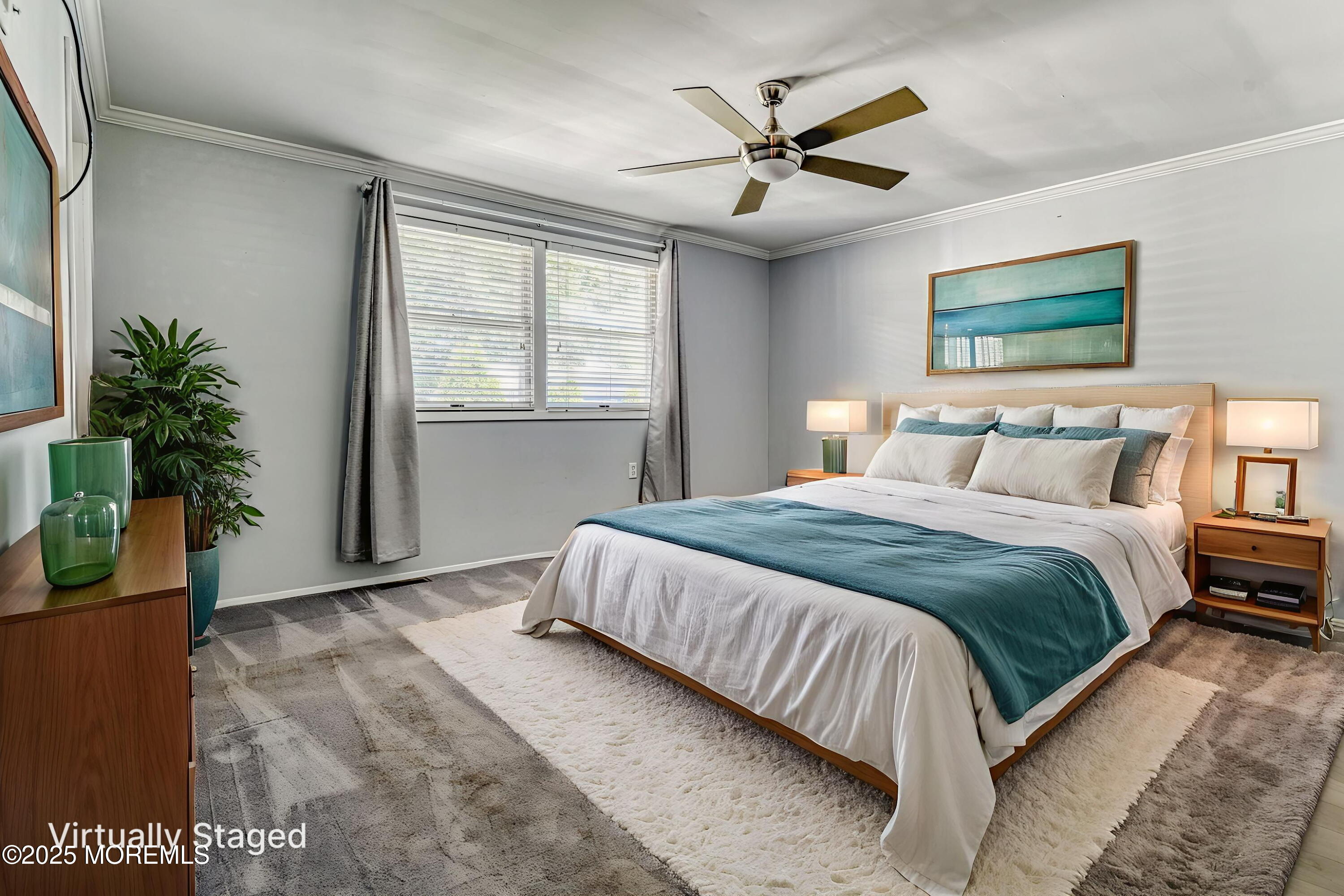 48 Washington Avenue, Leonardo, NJ, 07737 image 15