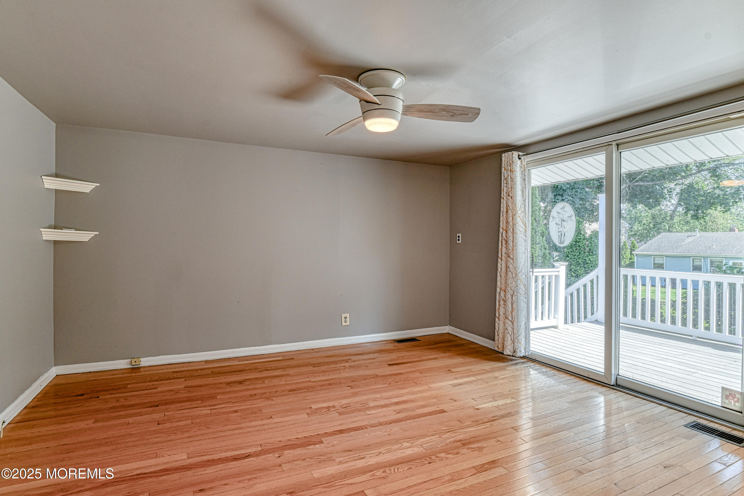 48 Washington Avenue, Leonardo, NJ, 07737 image 17