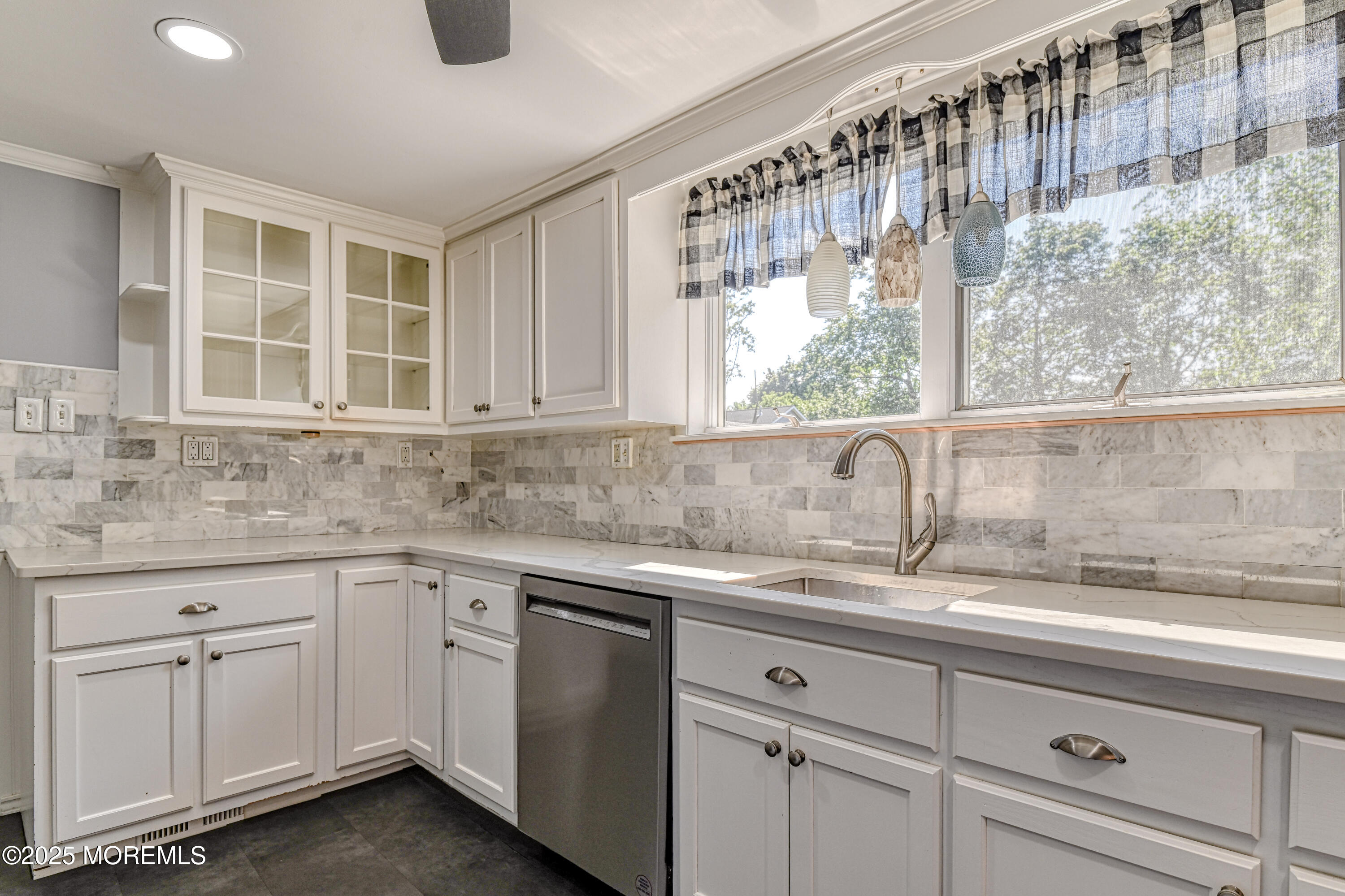 48 Washington Avenue, Leonardo, NJ, 07737 image 13