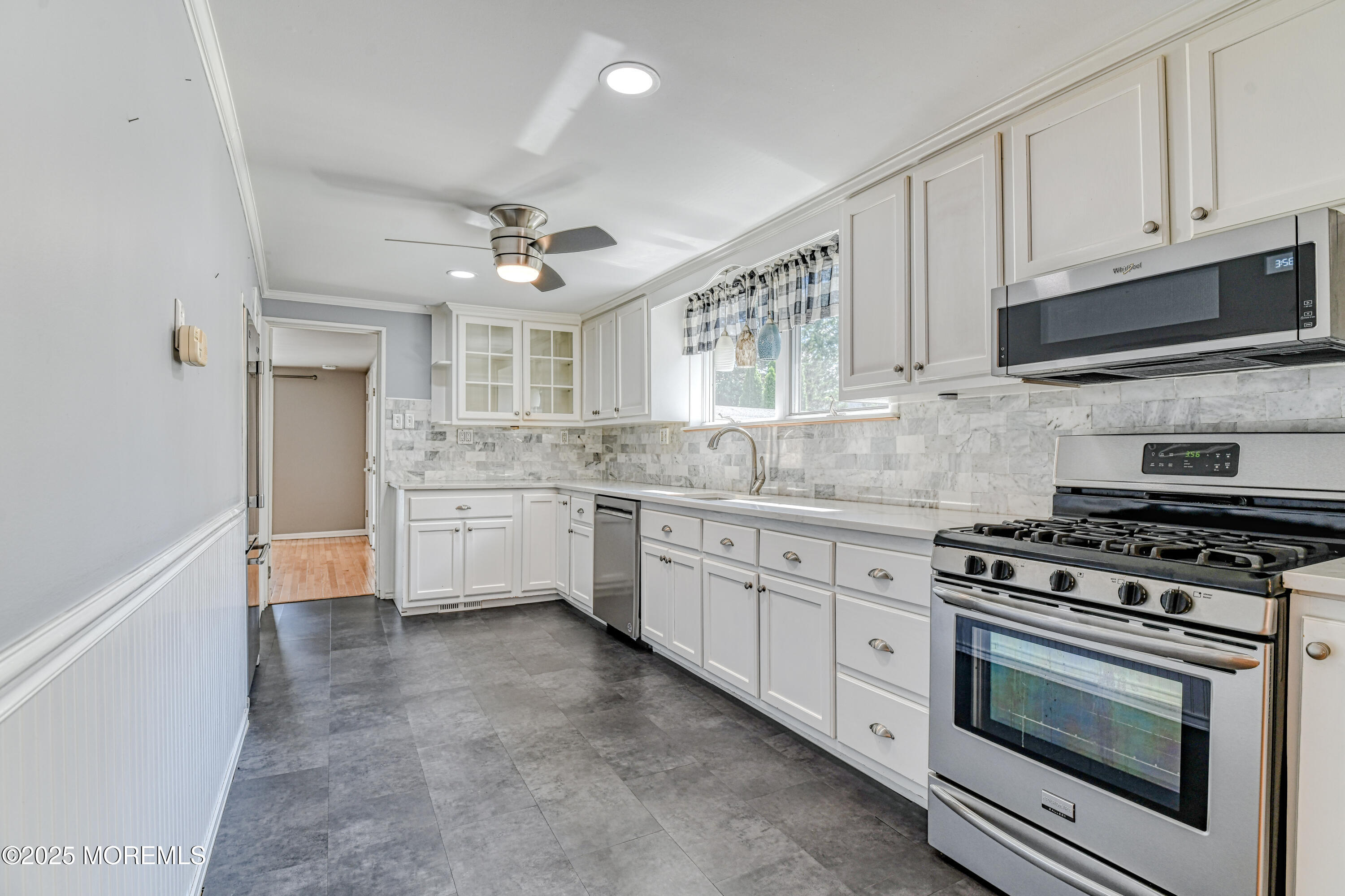 48 Washington Avenue, Leonardo, NJ, 07737 image 12