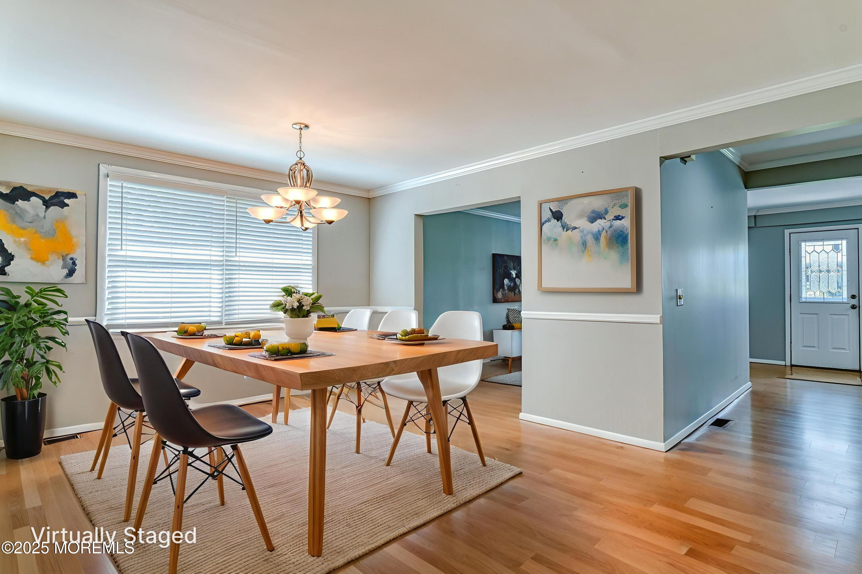 48 Washington Avenue, Leonardo, NJ, 07737 image 11