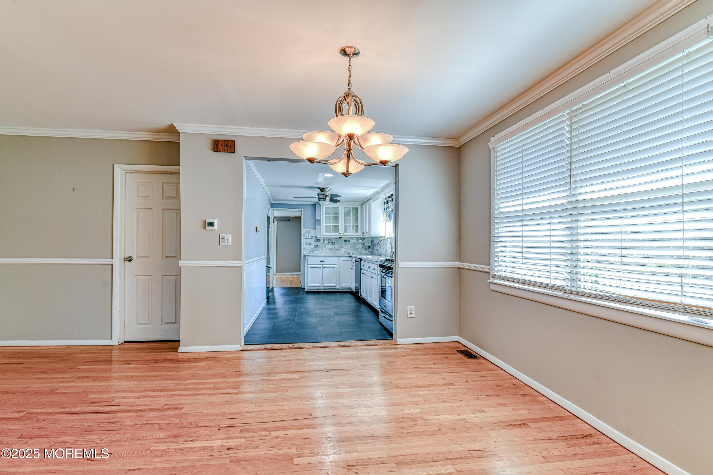 48 Washington Avenue, Leonardo, NJ, 07737 image 10