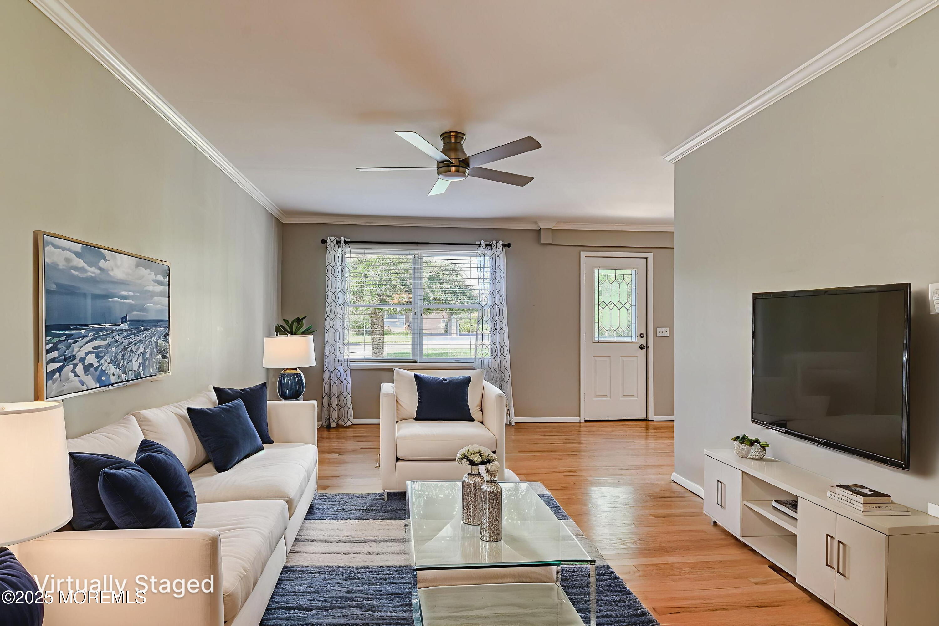 48 Washington Avenue, Leonardo, NJ, 07737 image 9