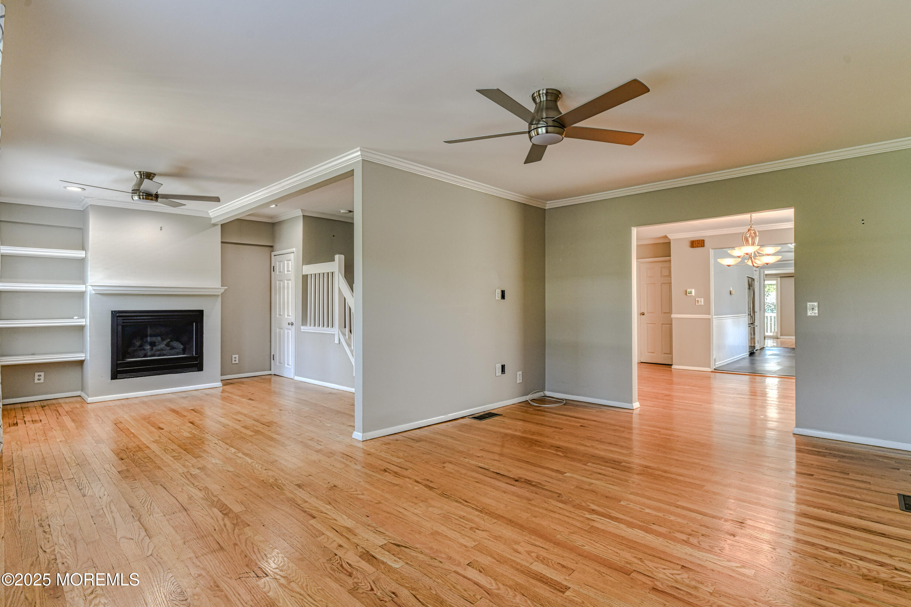 48 Washington Avenue, Leonardo, NJ, 07737 image 8