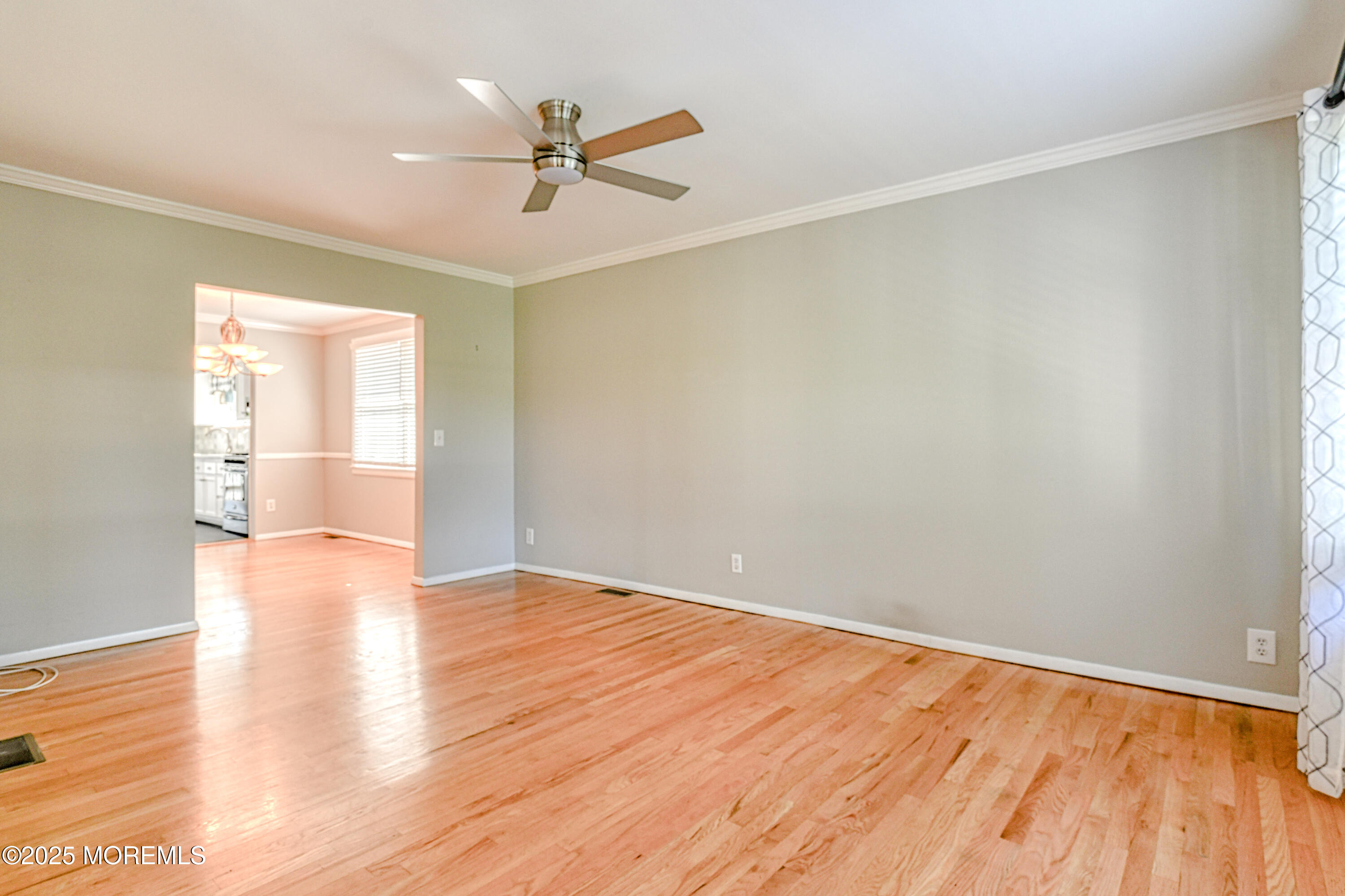 48 Washington Avenue, Leonardo, NJ, 07737 image 7