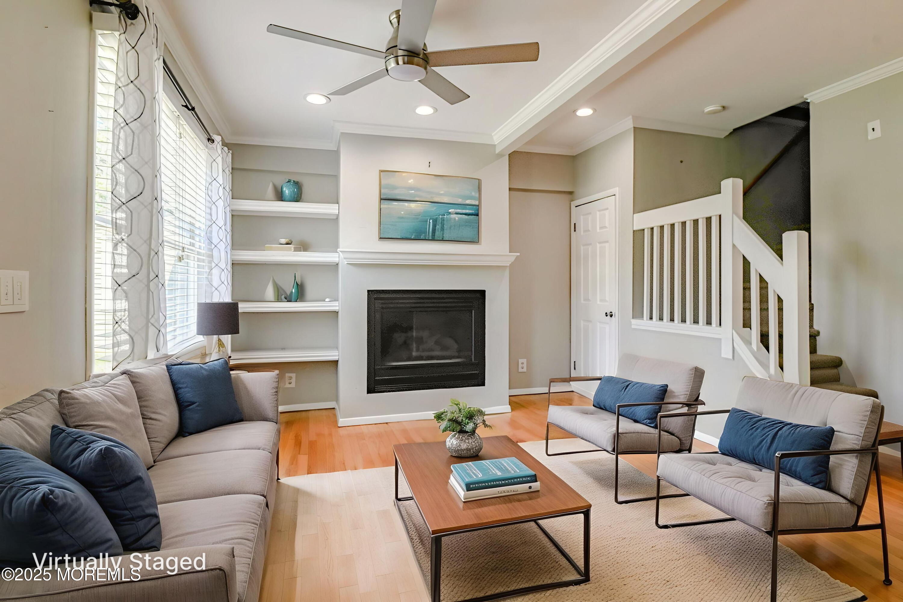 48 Washington Avenue, Leonardo, NJ, 07737 image 6