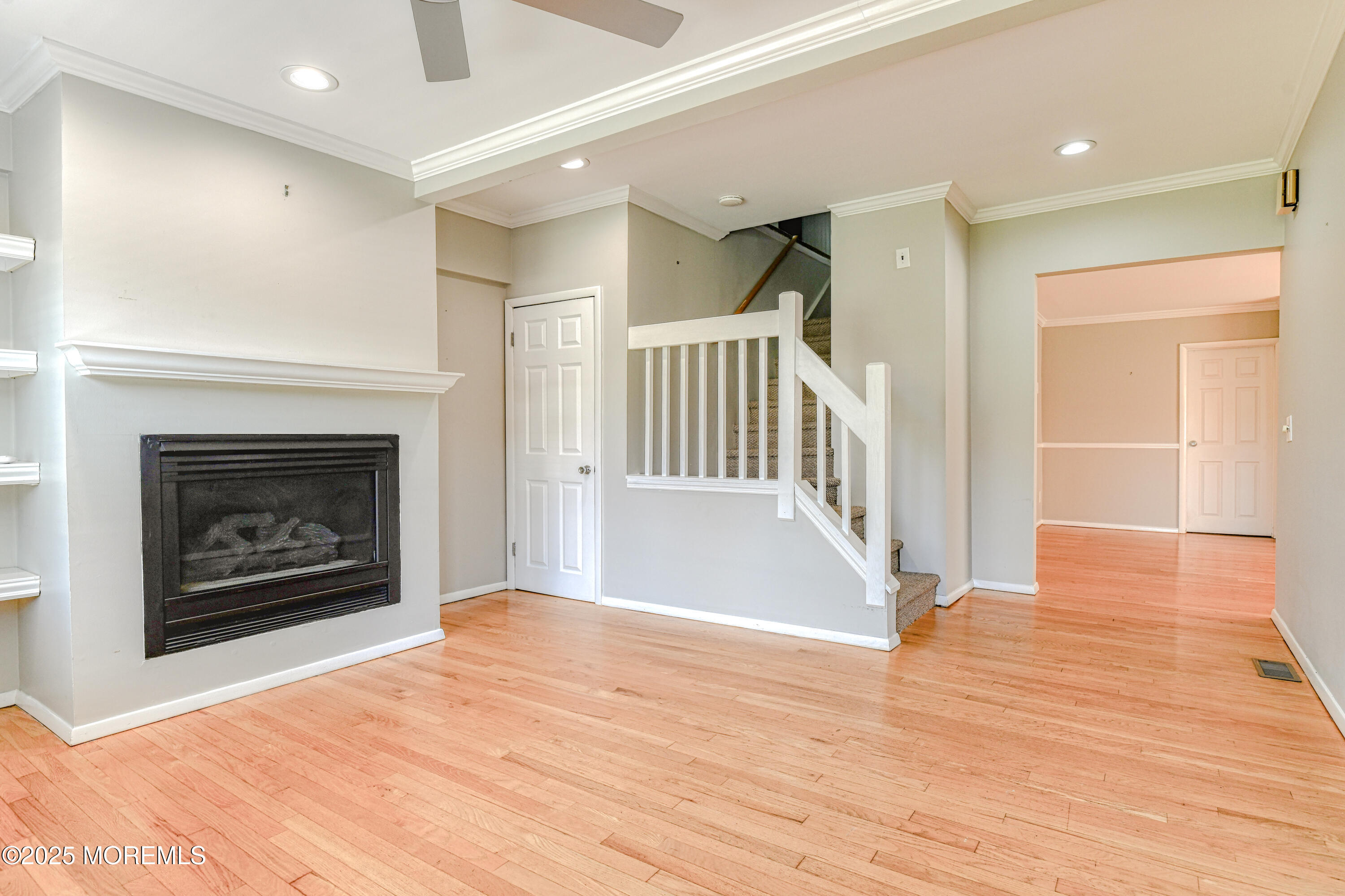 48 Washington Avenue Image 5
