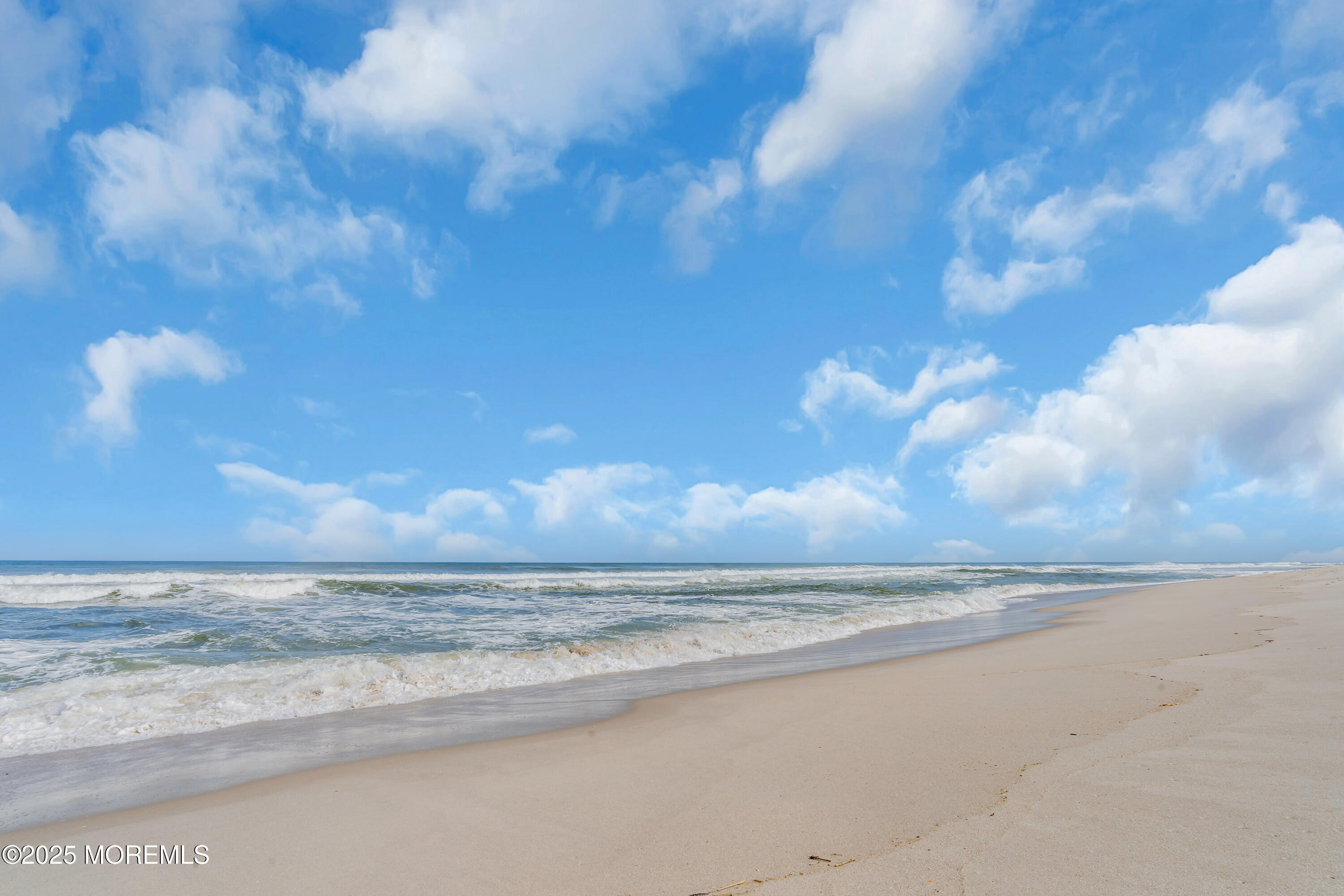 28 Fremont Avenue B8, Seaside Heights, NJ, 08751