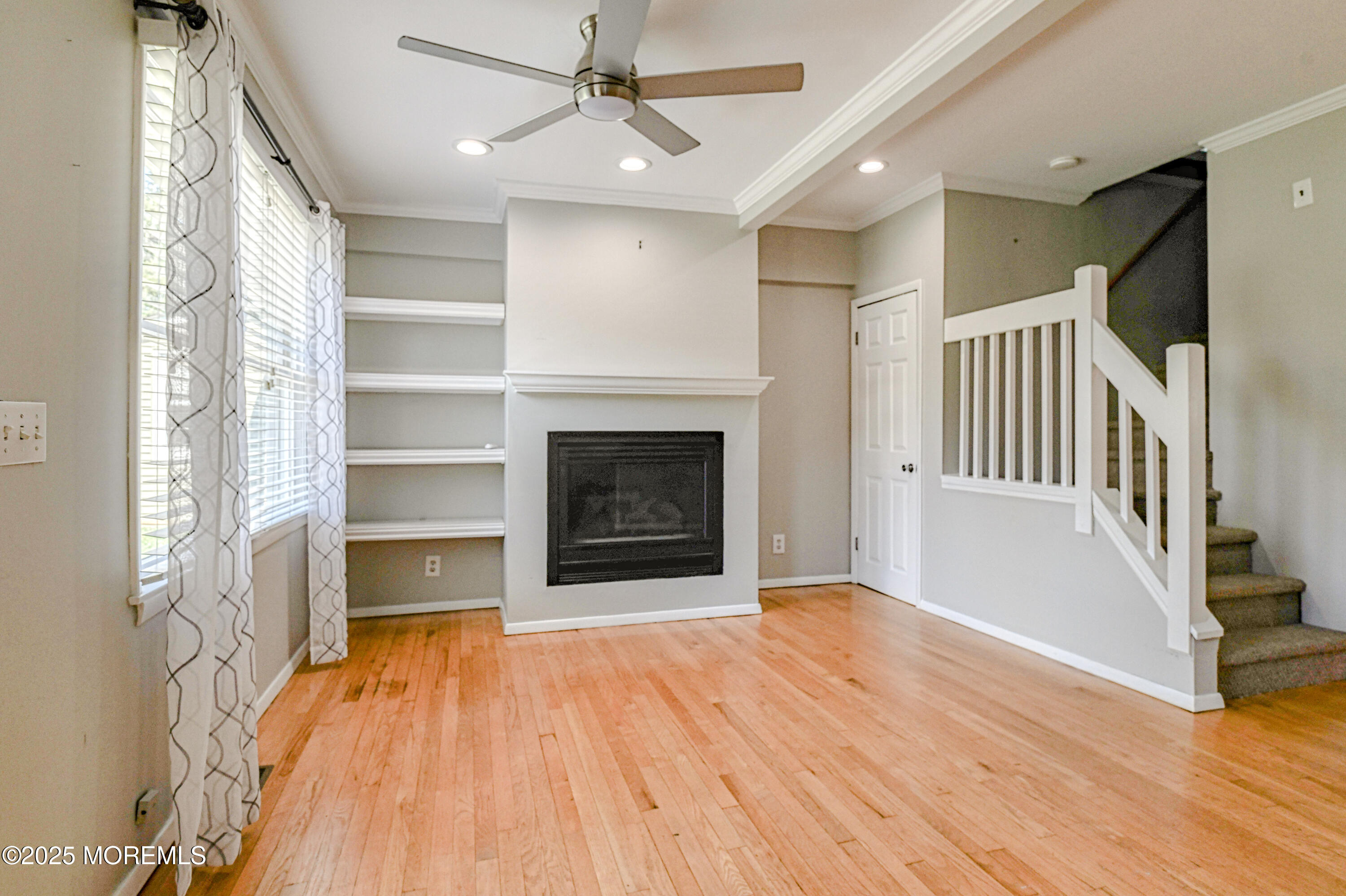 48 Washington Avenue Image 4