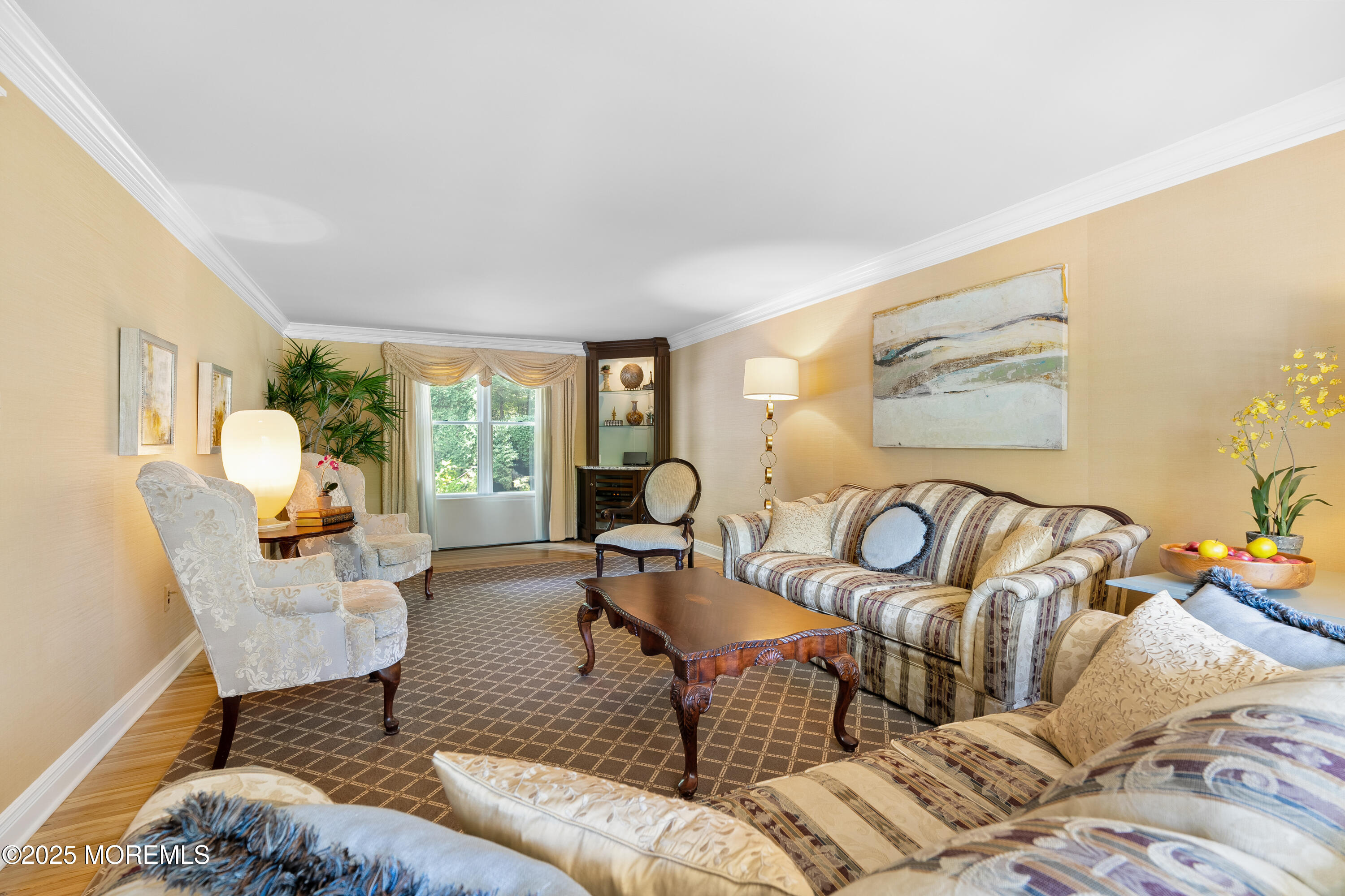 7 Lorraine Court, East Brunswick, NJ, 08816 image 7