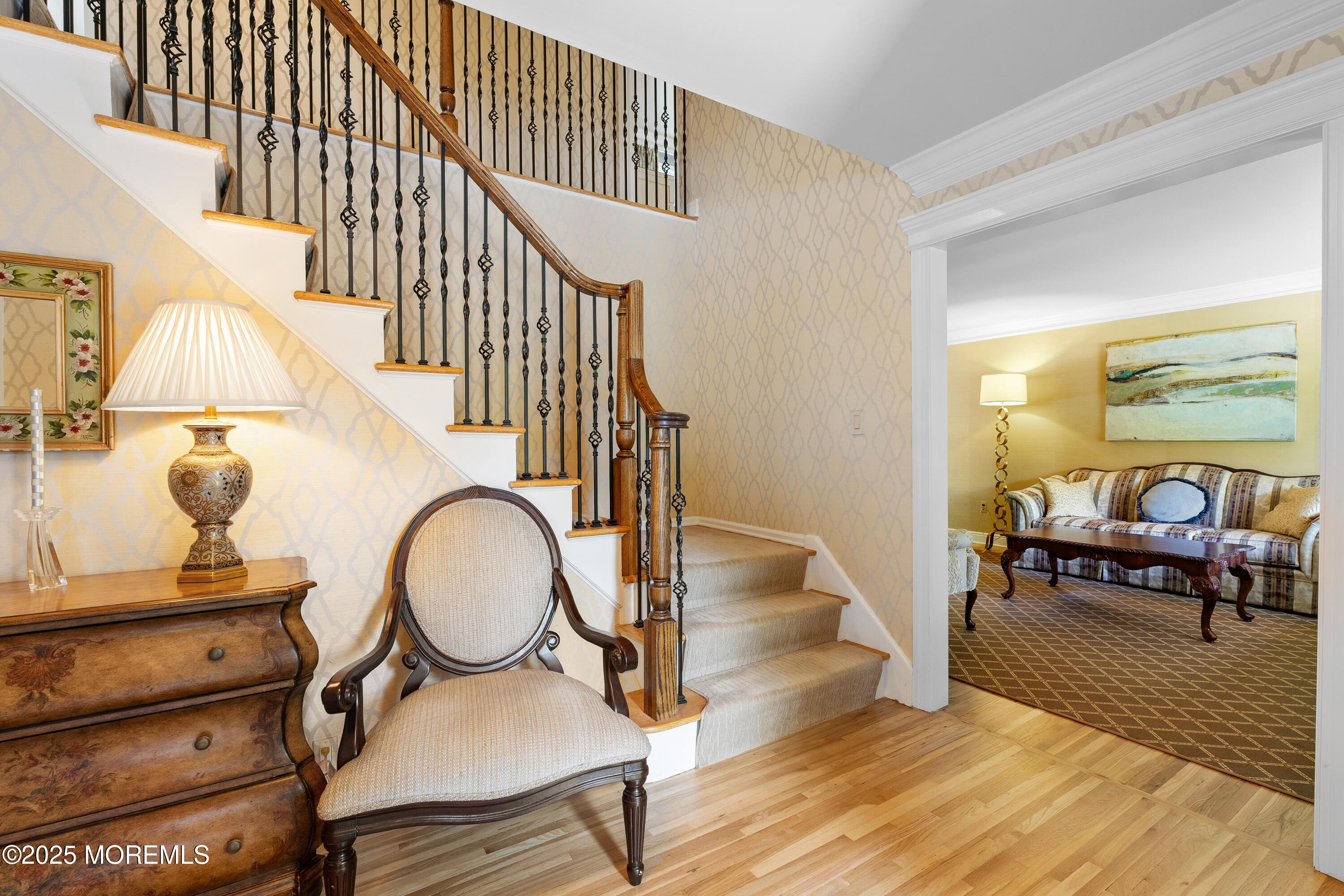 7 Lorraine Court, East Brunswick, NJ, 08816 image 6