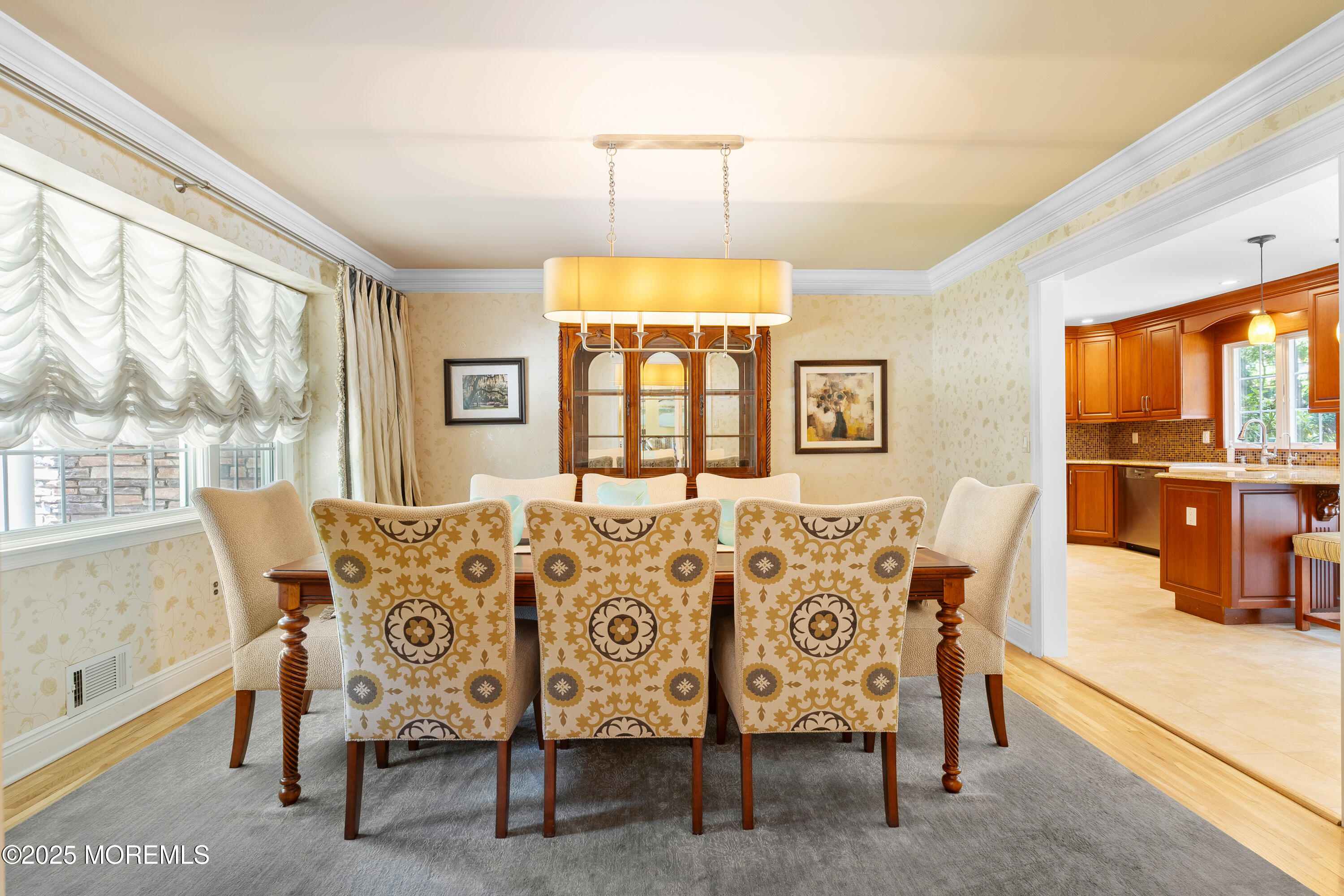 7 Lorraine Court, East Brunswick, NJ, 08816 image 8