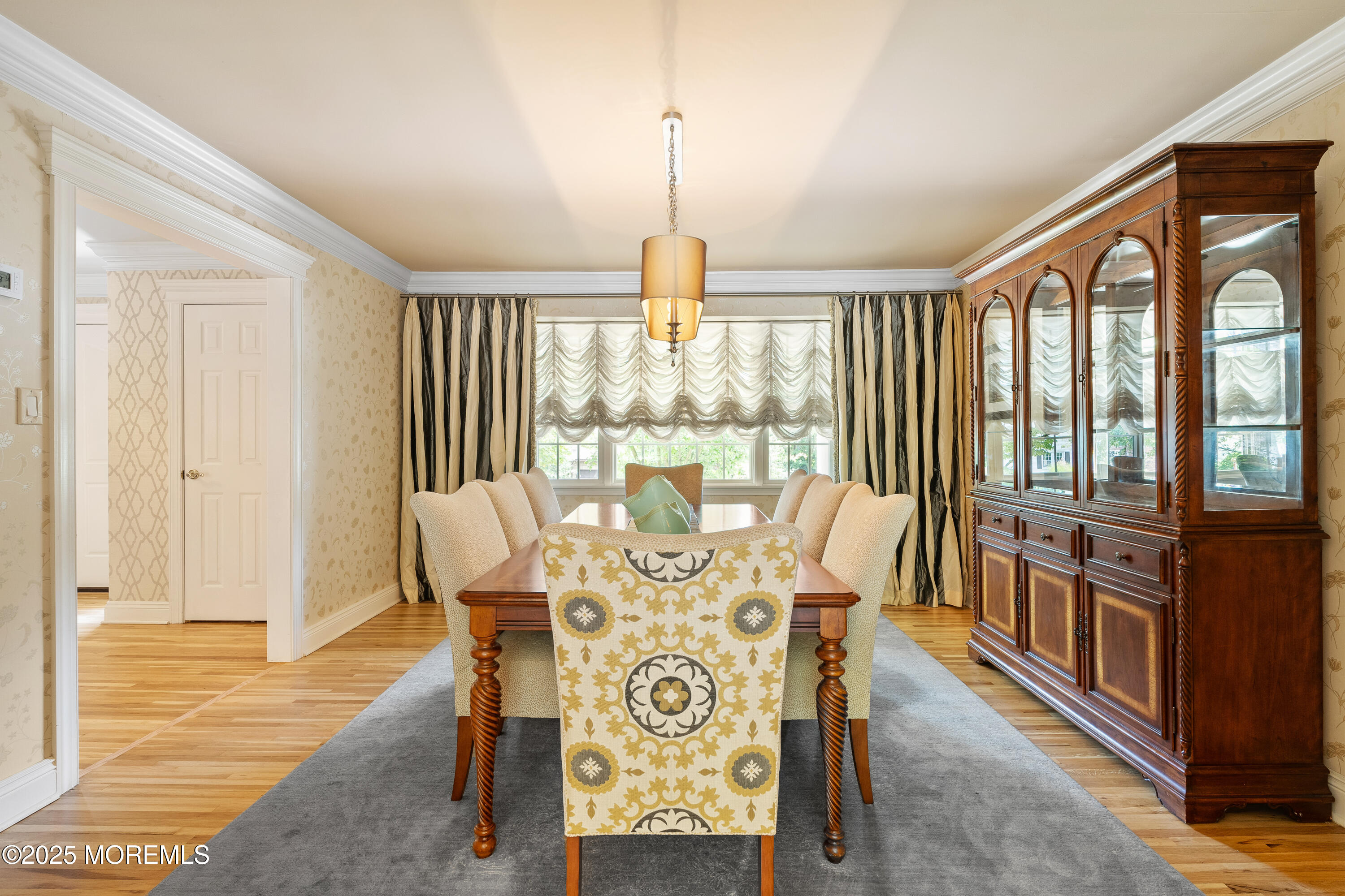7 Lorraine Court, East Brunswick, NJ, 08816 image 9