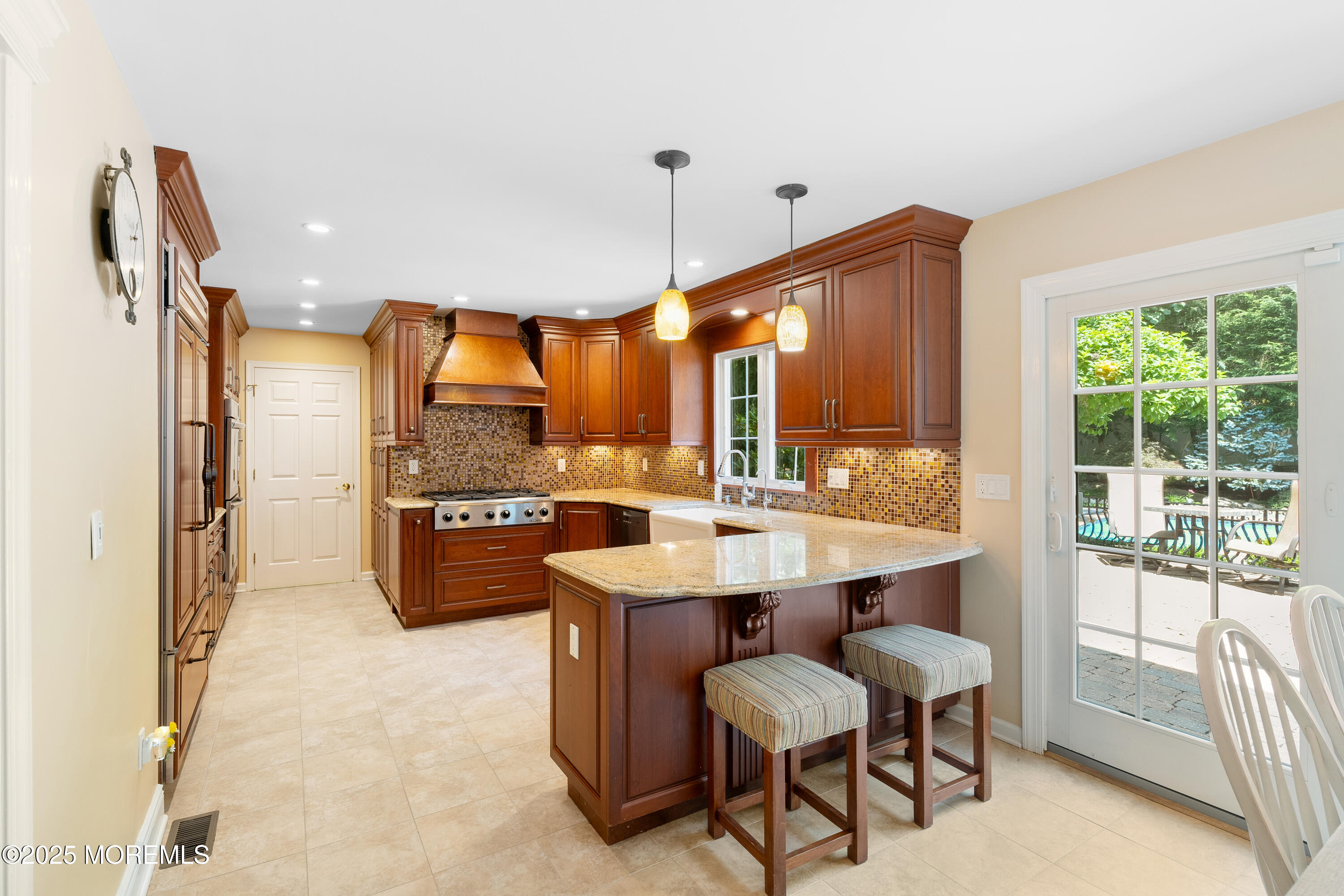 7 Lorraine Court, East Brunswick, NJ, 08816 image 10