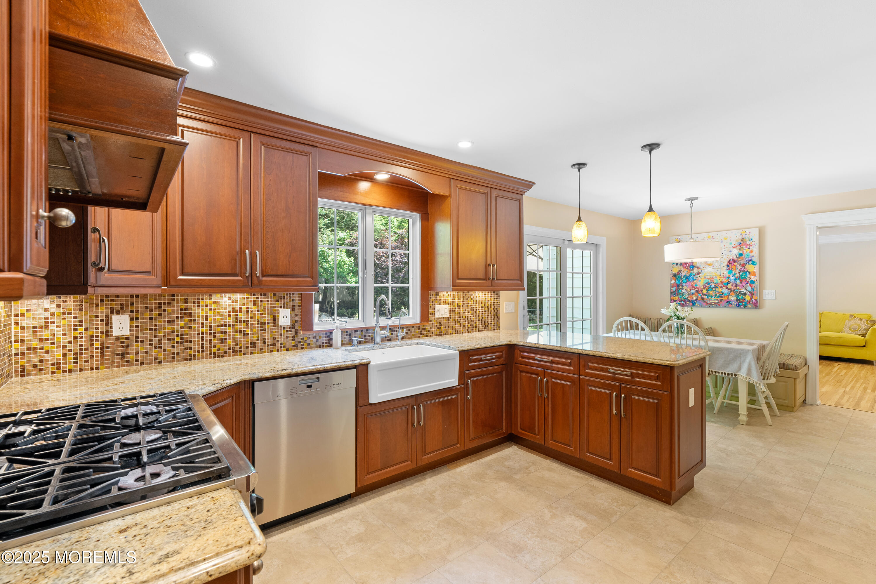7 Lorraine Court, East Brunswick, NJ, 08816 image 12