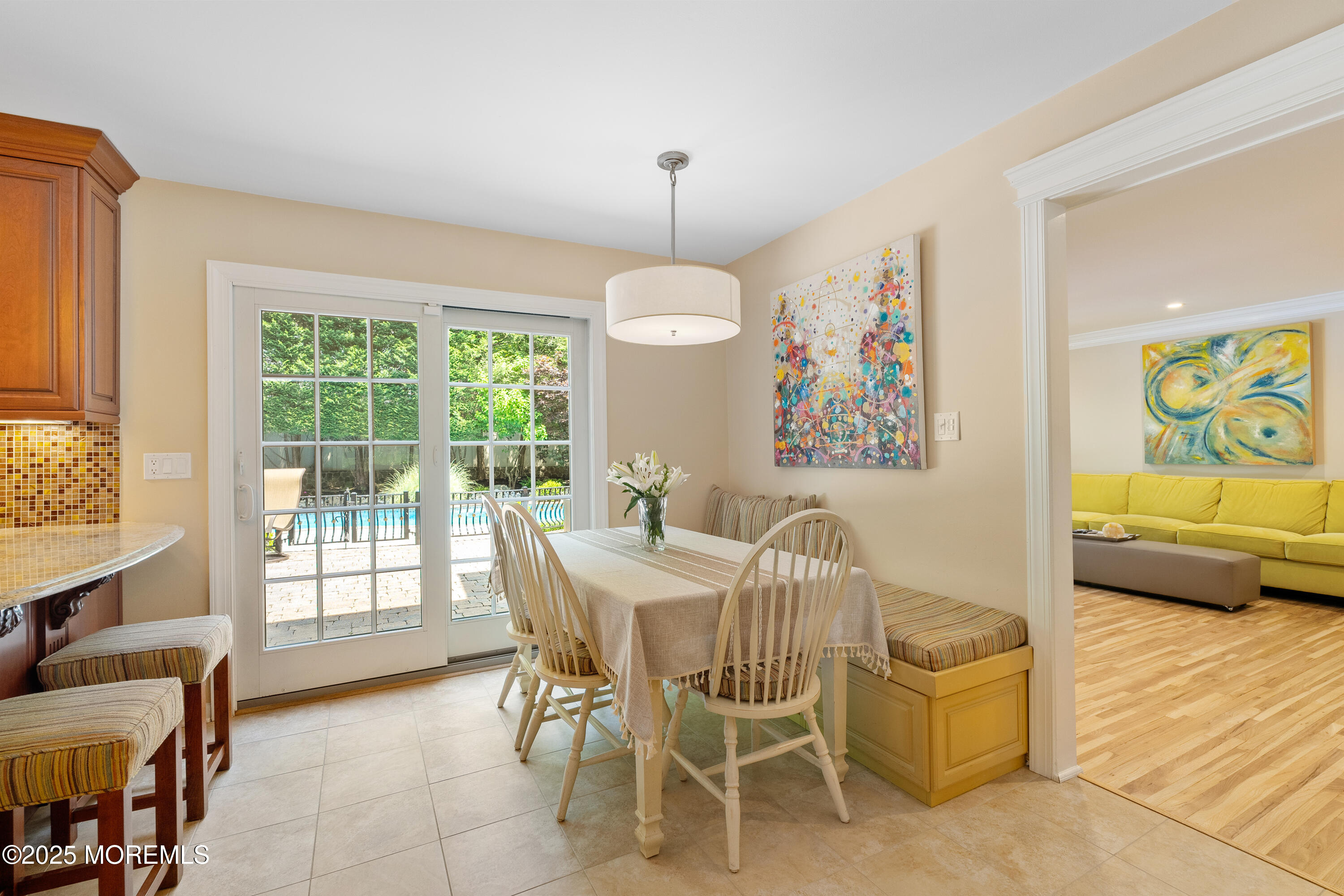 7 Lorraine Court, East Brunswick, NJ, 08816 image 14