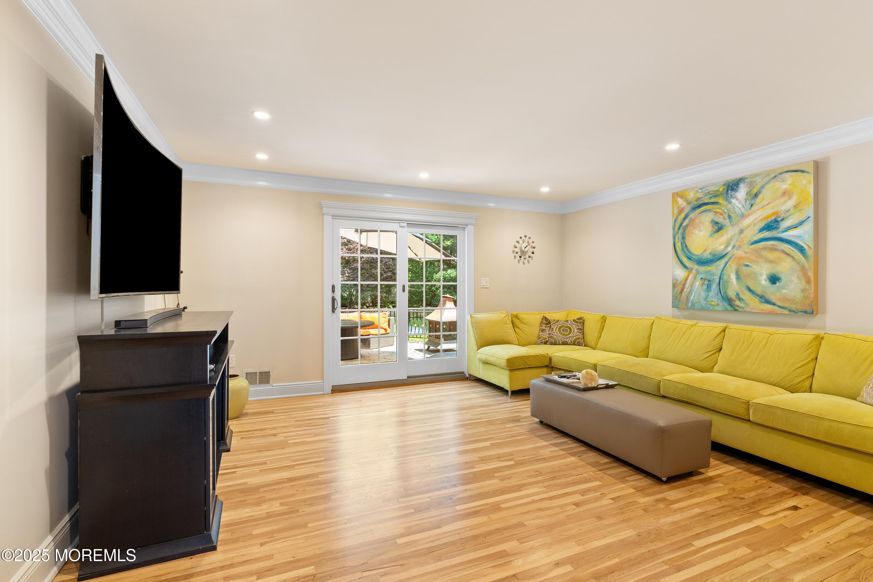 7 Lorraine Court, East Brunswick, NJ, 08816 image 13