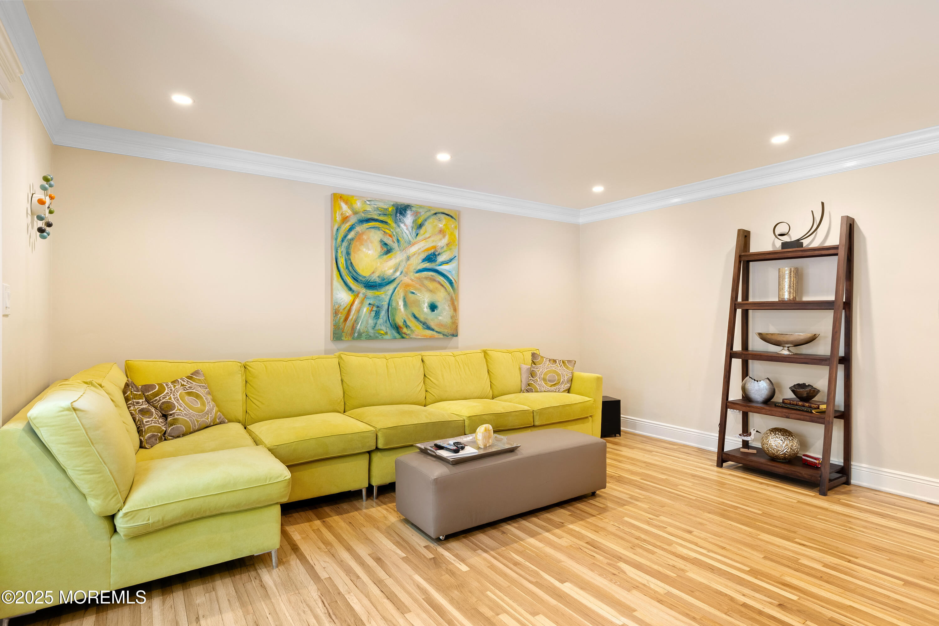 7 Lorraine Court, East Brunswick, NJ, 08816 image 15