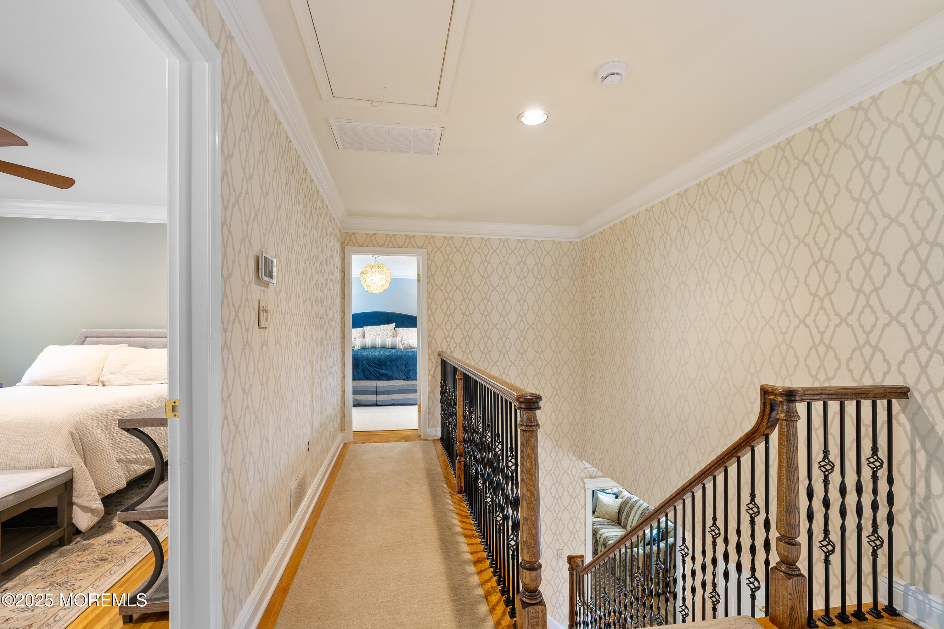 7 Lorraine Court, East Brunswick, NJ, 08816 image 17