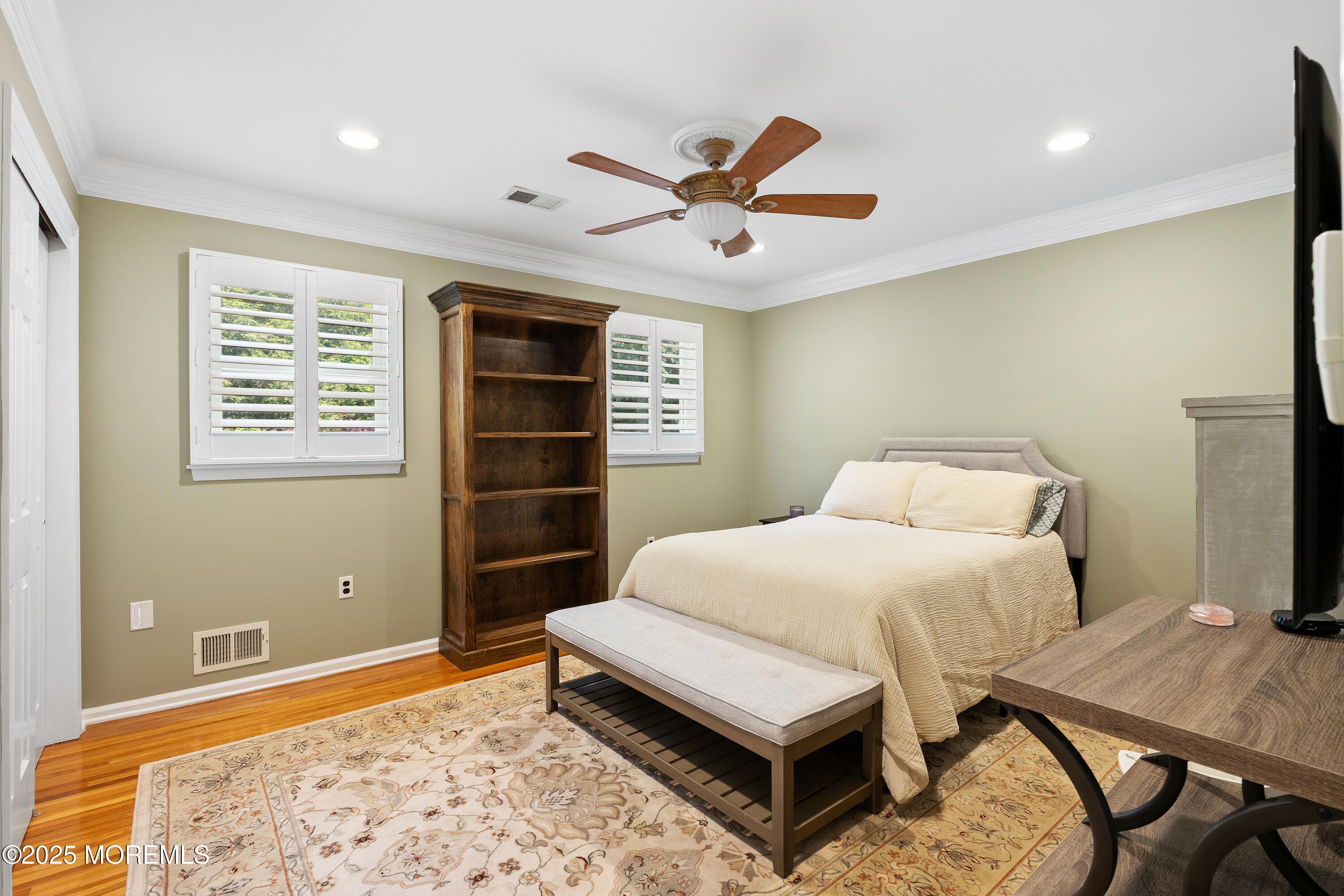 7 Lorraine Court, East Brunswick, NJ, 08816 image 22