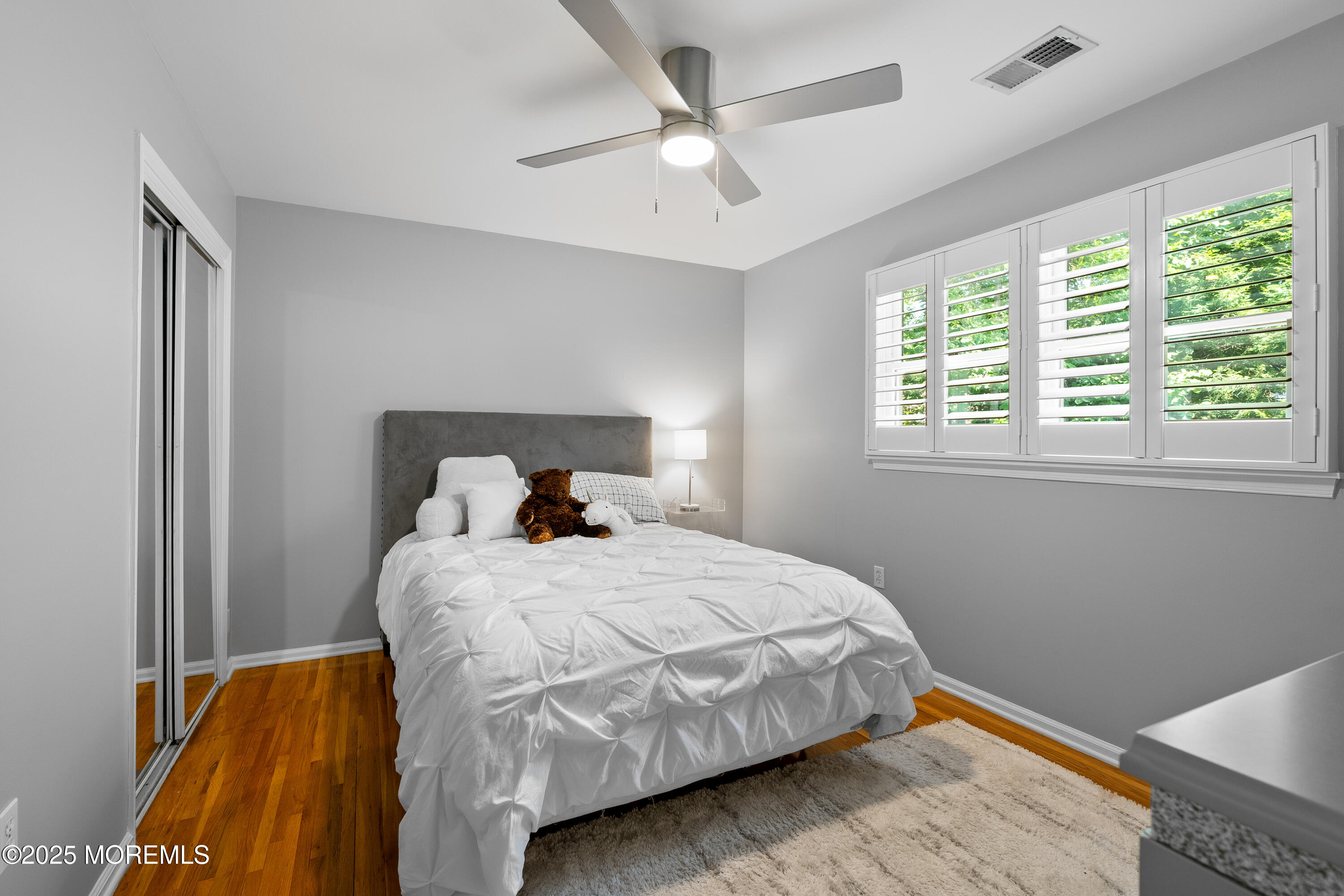 7 Lorraine Court, East Brunswick, NJ, 08816 image 23