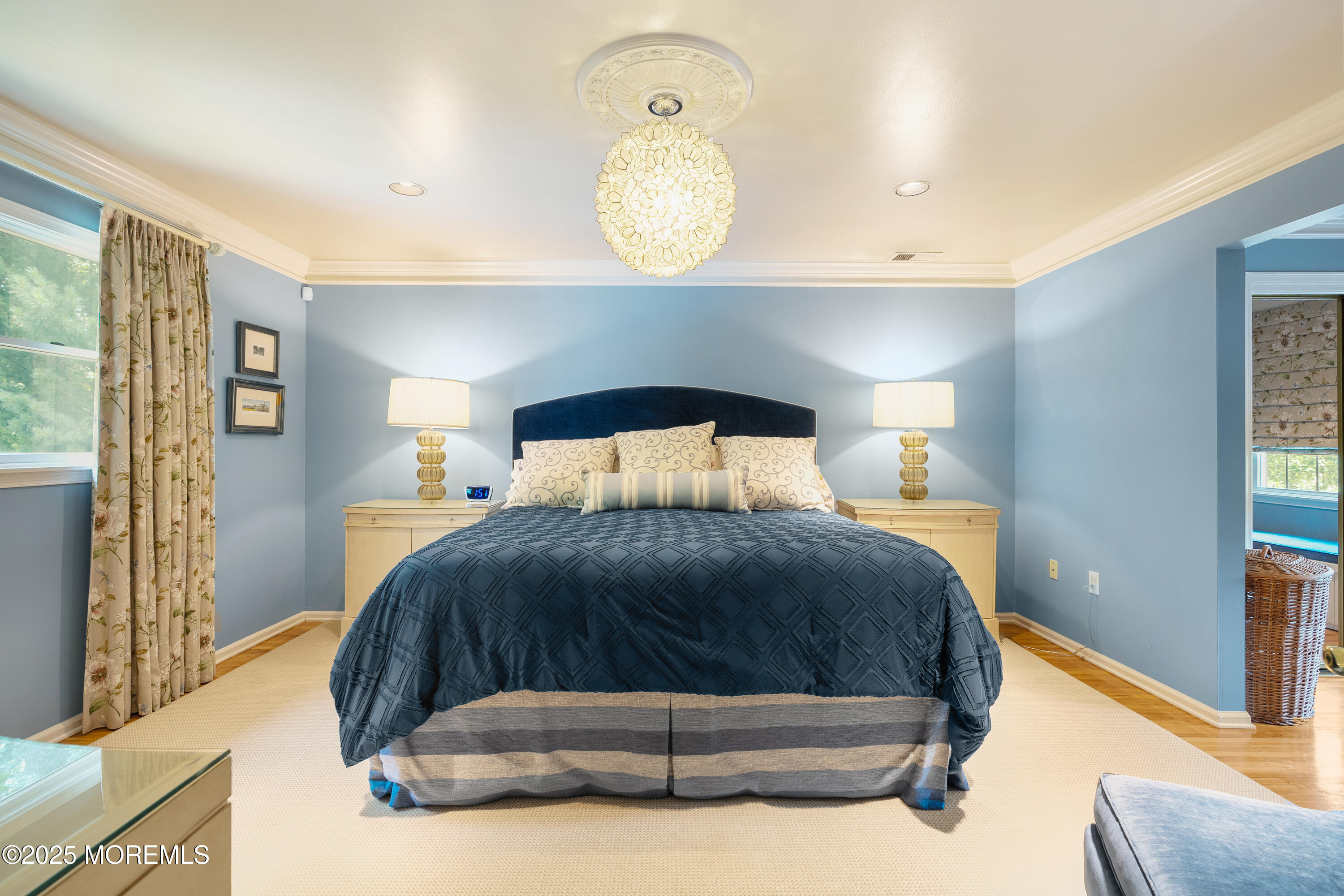7 Lorraine Court, East Brunswick, NJ, 08816 image 18