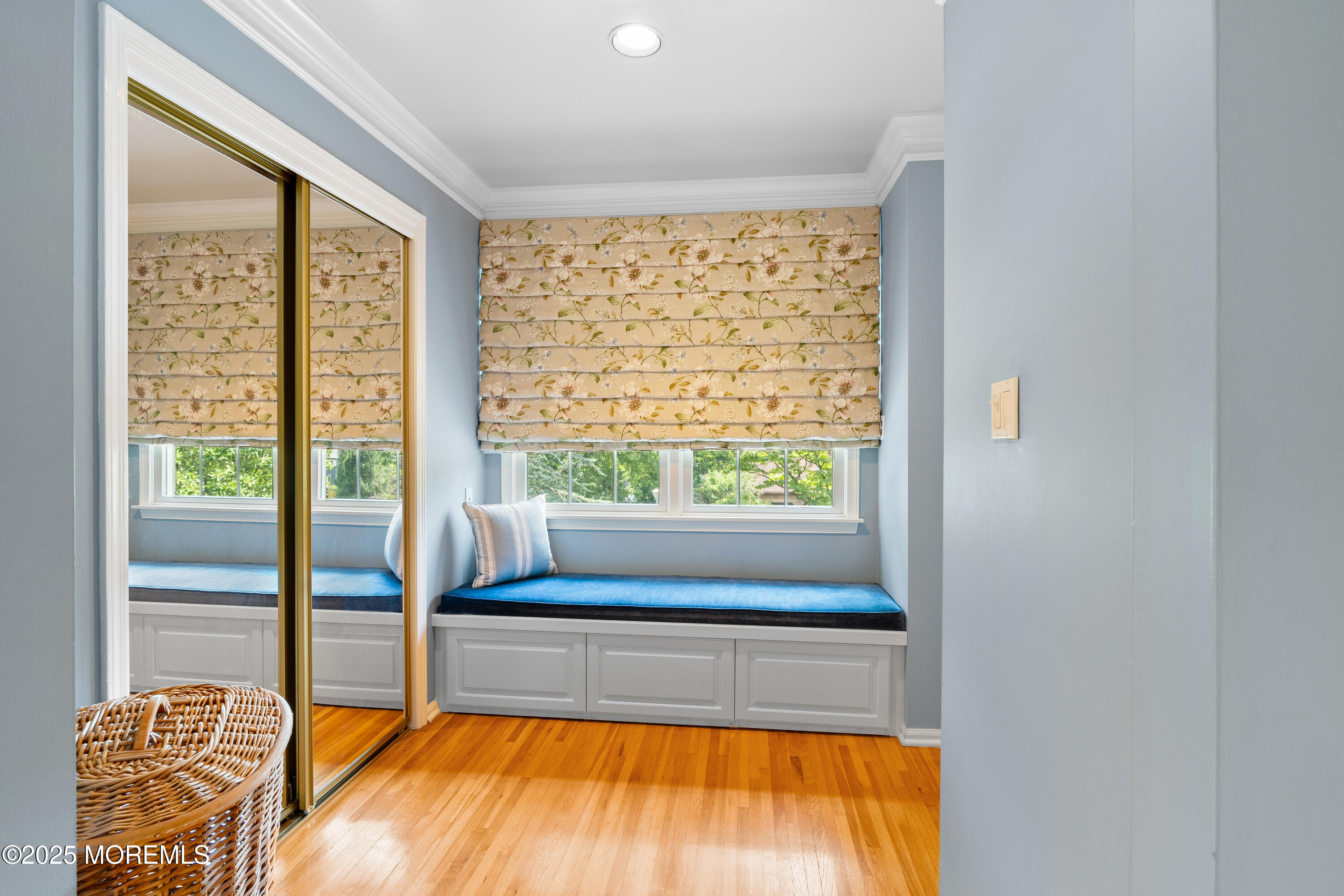7 Lorraine Court, East Brunswick, NJ, 08816 image 20