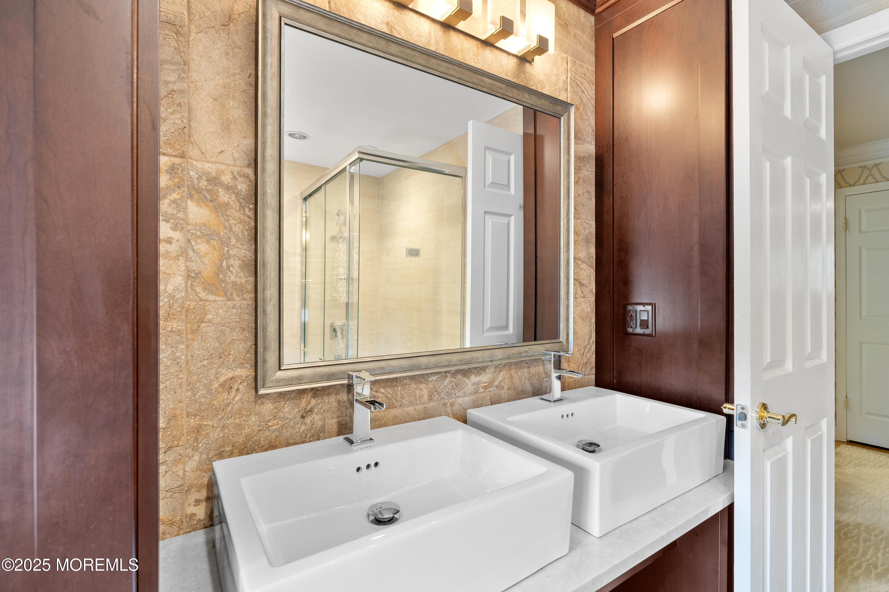 7 Lorraine Court, East Brunswick, NJ, 08816 image 24