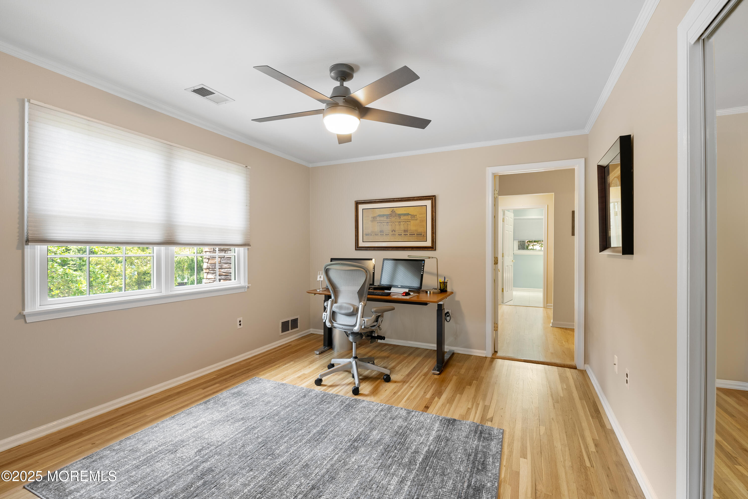 7 Lorraine Court, East Brunswick, NJ, 08816 image 25