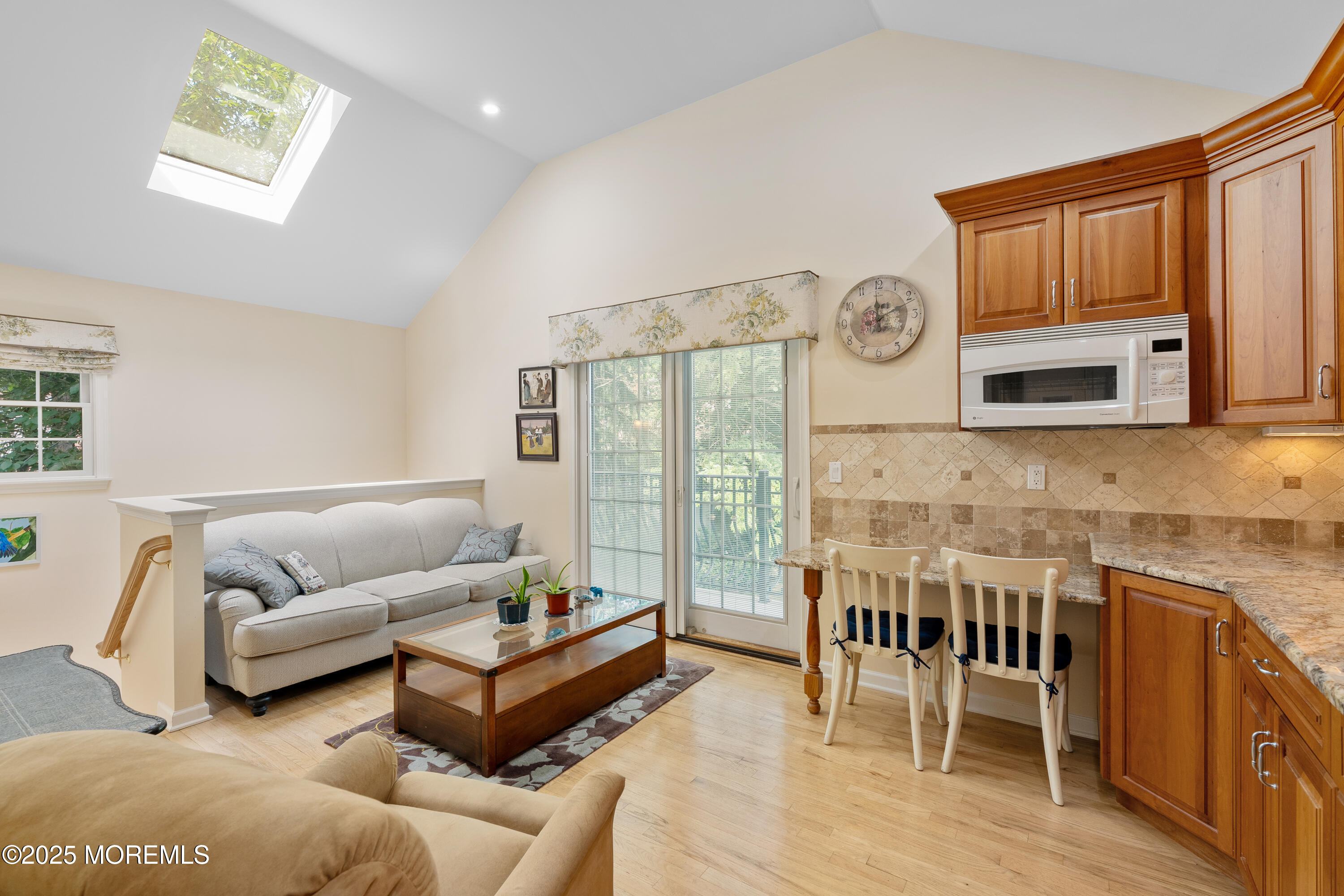 7 Lorraine Court, East Brunswick, NJ, 08816 image 26