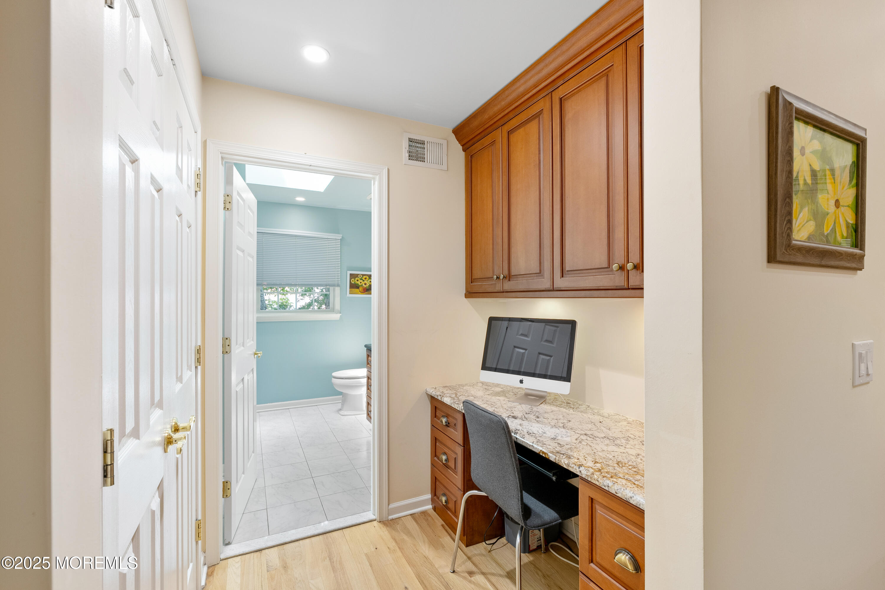 7 Lorraine Court, East Brunswick, NJ, 08816 image 28