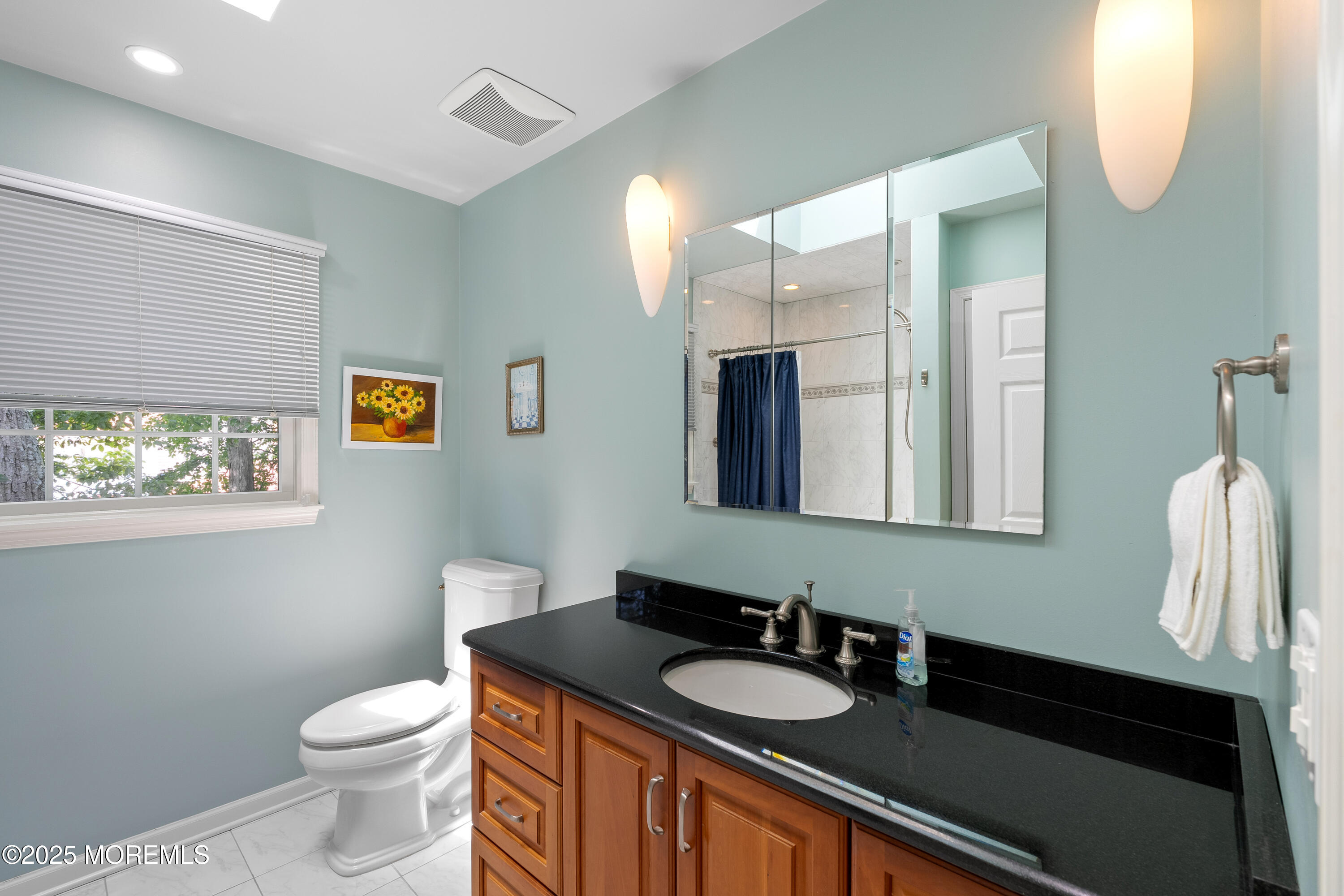 7 Lorraine Court, East Brunswick, NJ, 08816 image 29