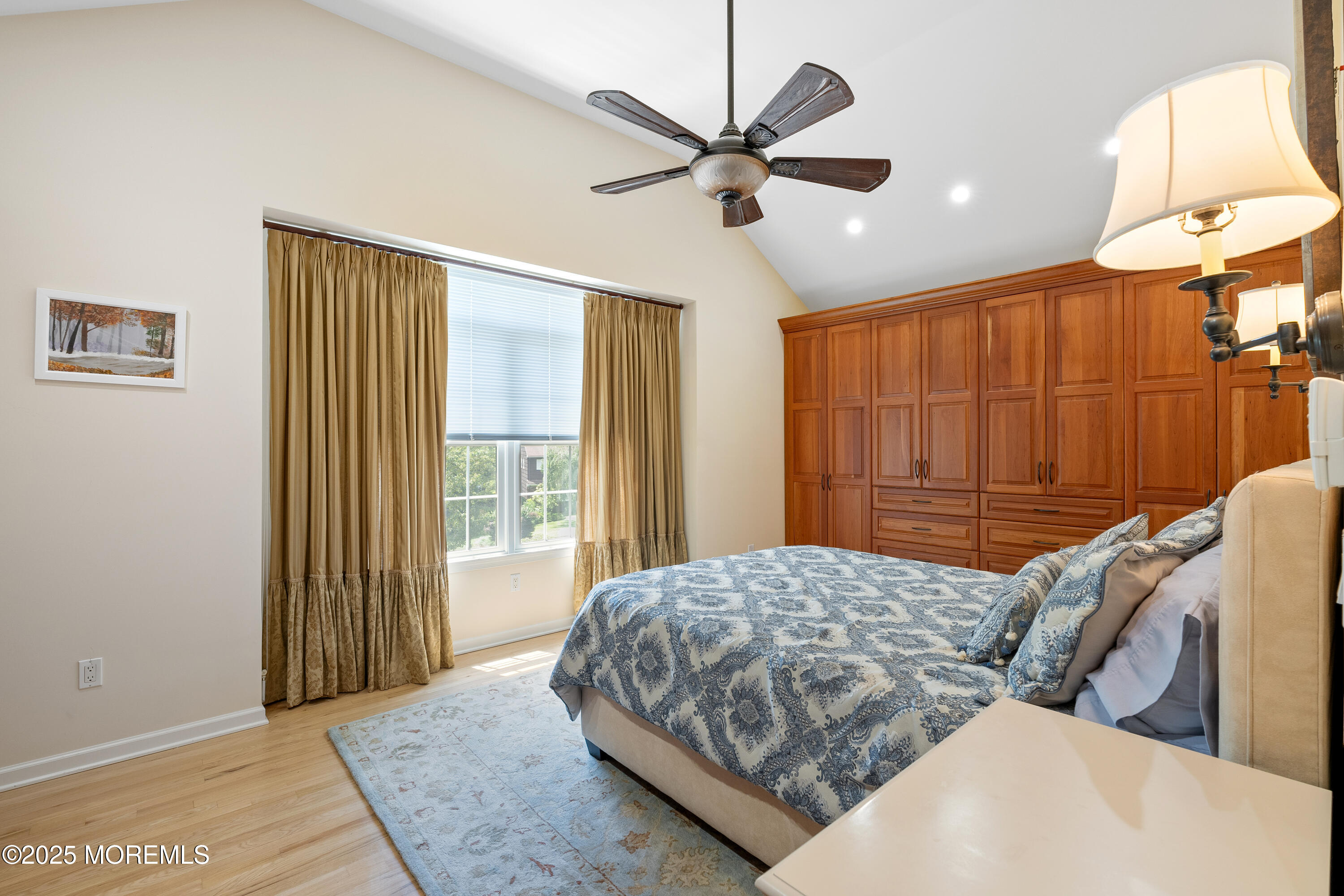 7 Lorraine Court, East Brunswick, NJ, 08816 image 30