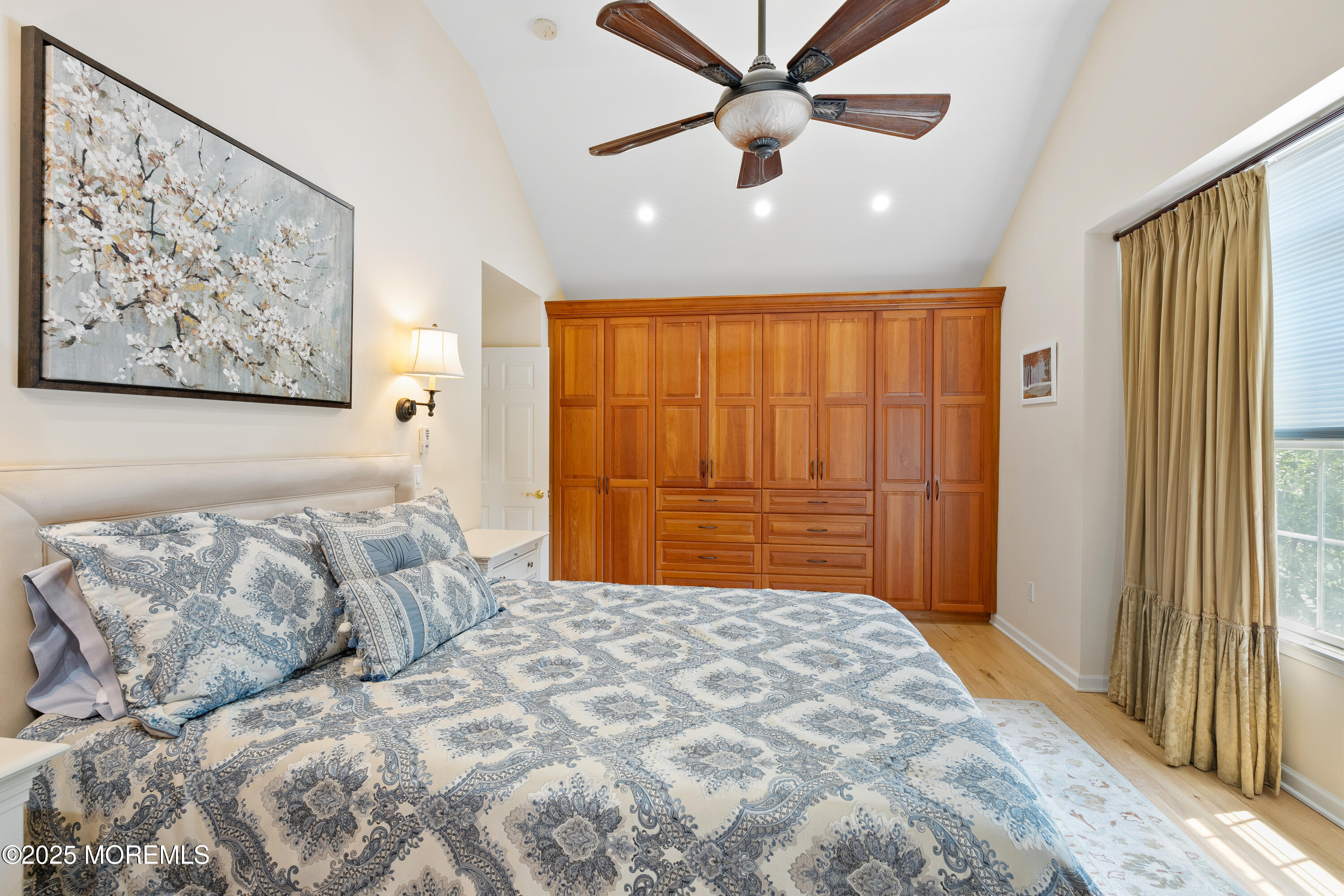 7 Lorraine Court, East Brunswick, NJ, 08816 image 31