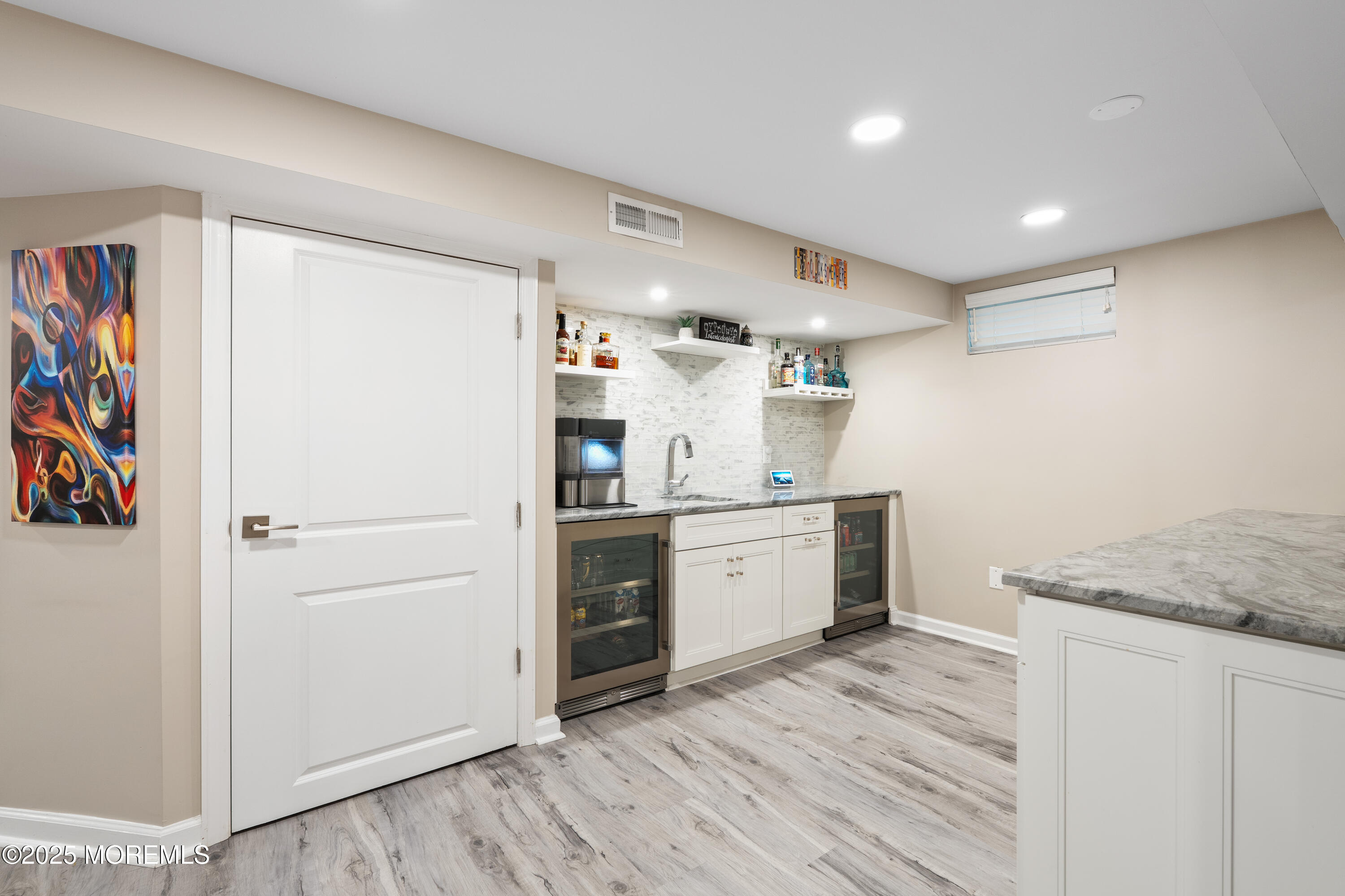 7 Lorraine Court, East Brunswick, NJ, 08816 image 33