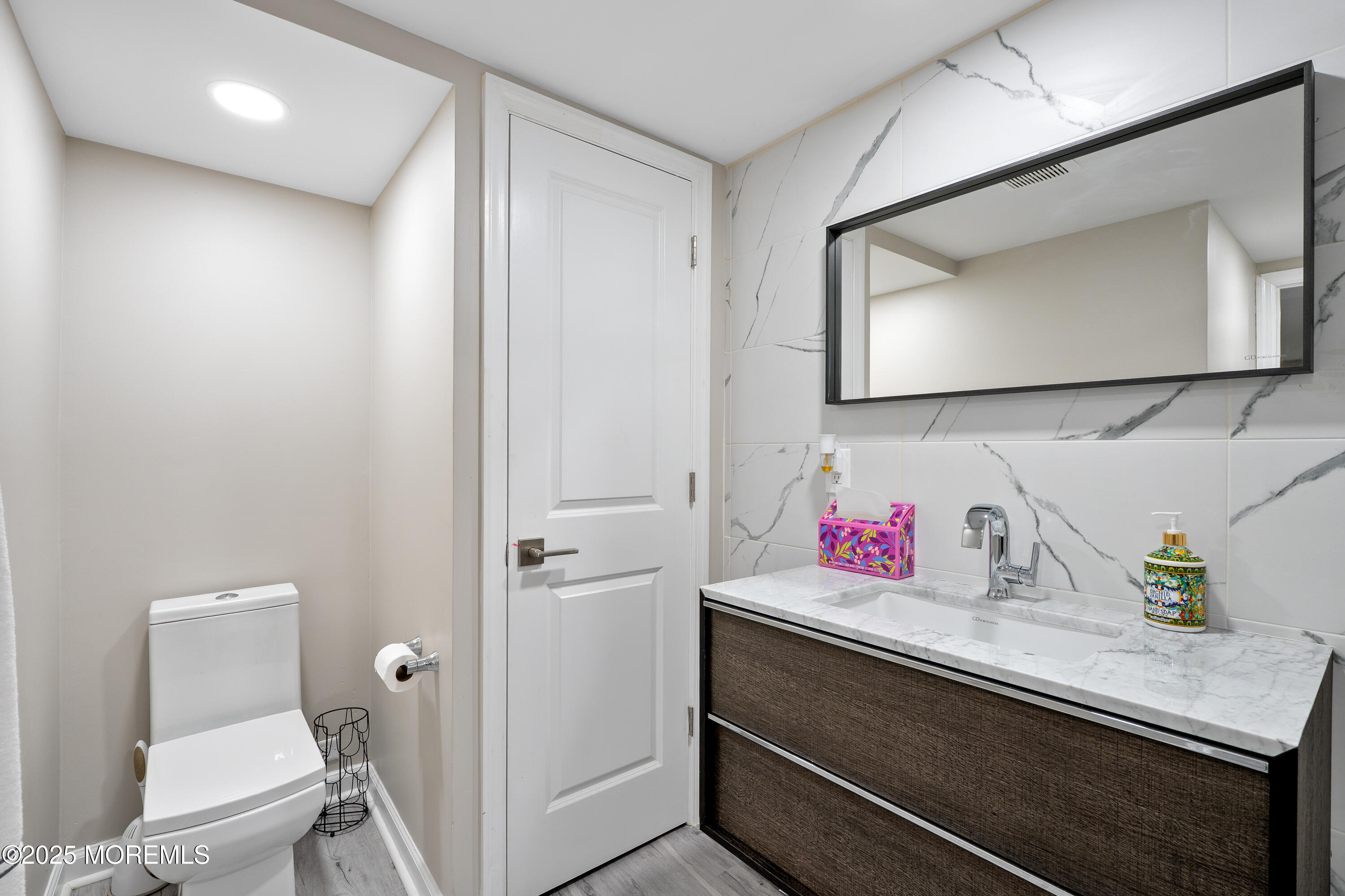 7 Lorraine Court, East Brunswick, NJ, 08816 image 37