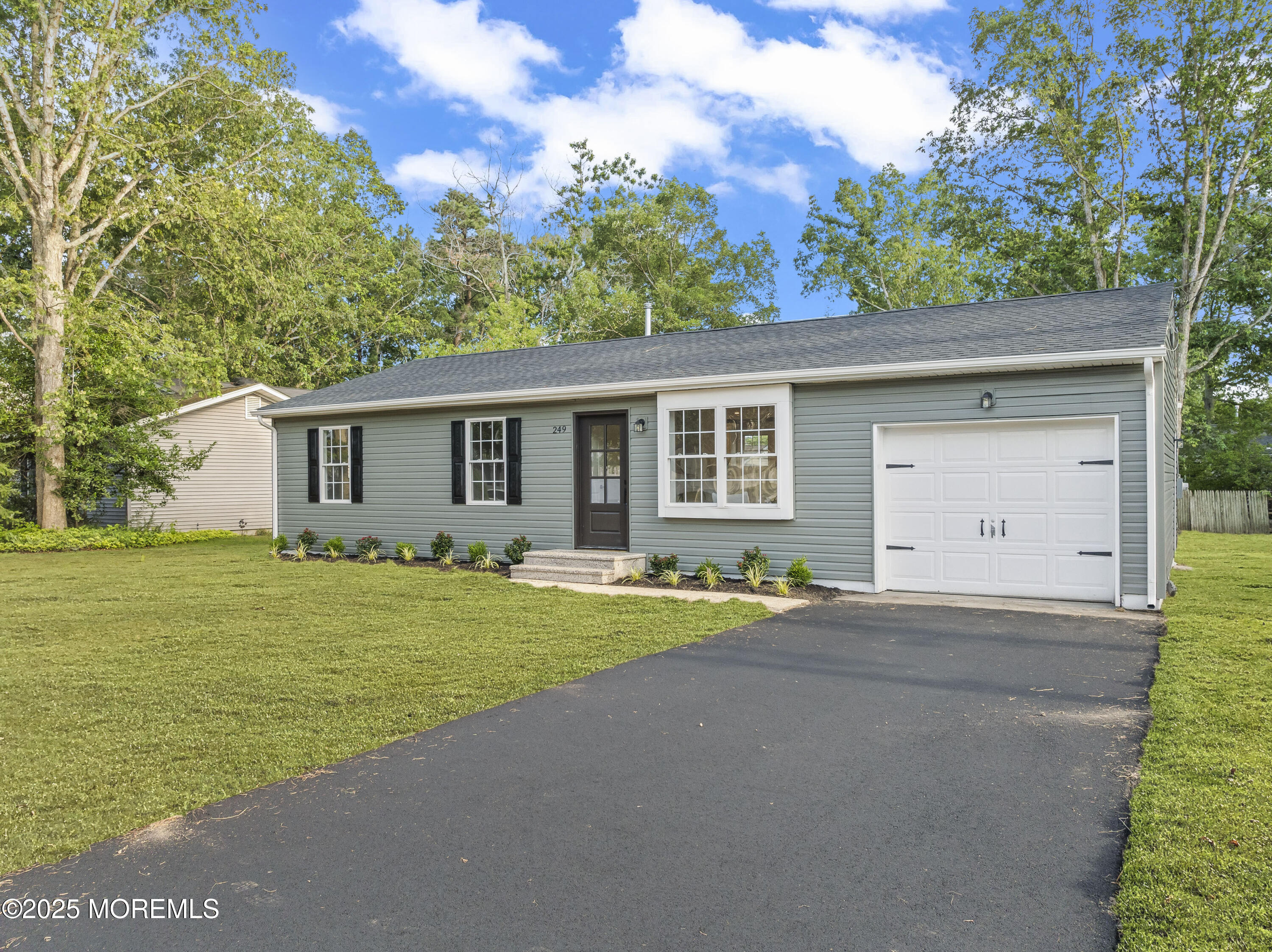249 Crows Nest Road, Manahawkin, NJ, 08050 image 20