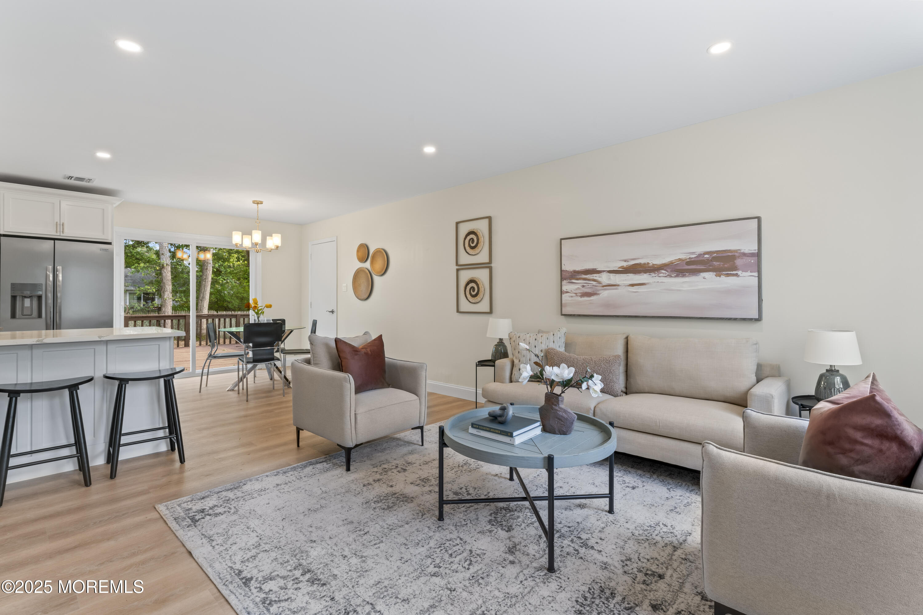 249 Crows Nest Road Image 3