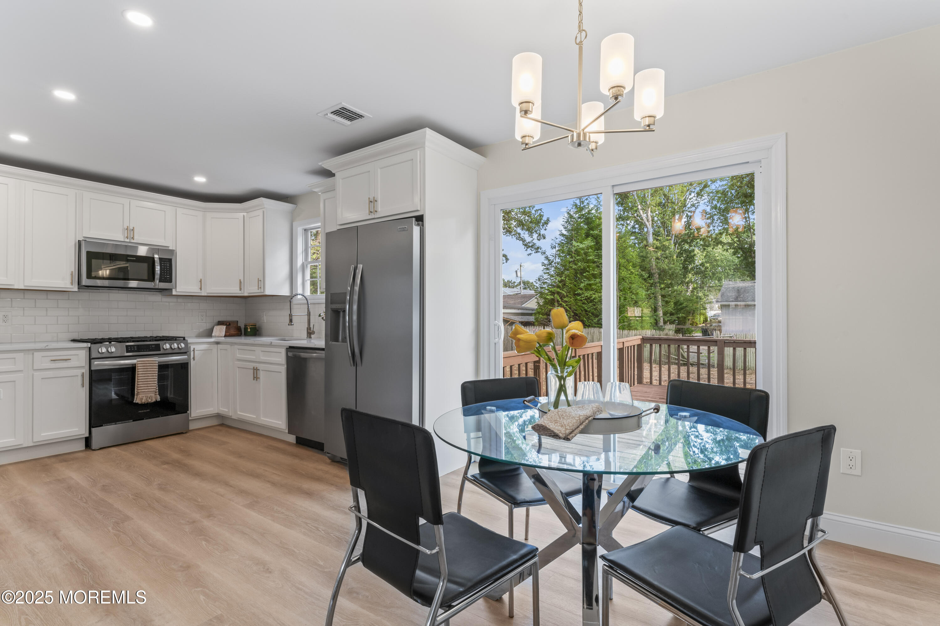 249 Crows Nest Road, Manahawkin, NJ, 08050 image 7