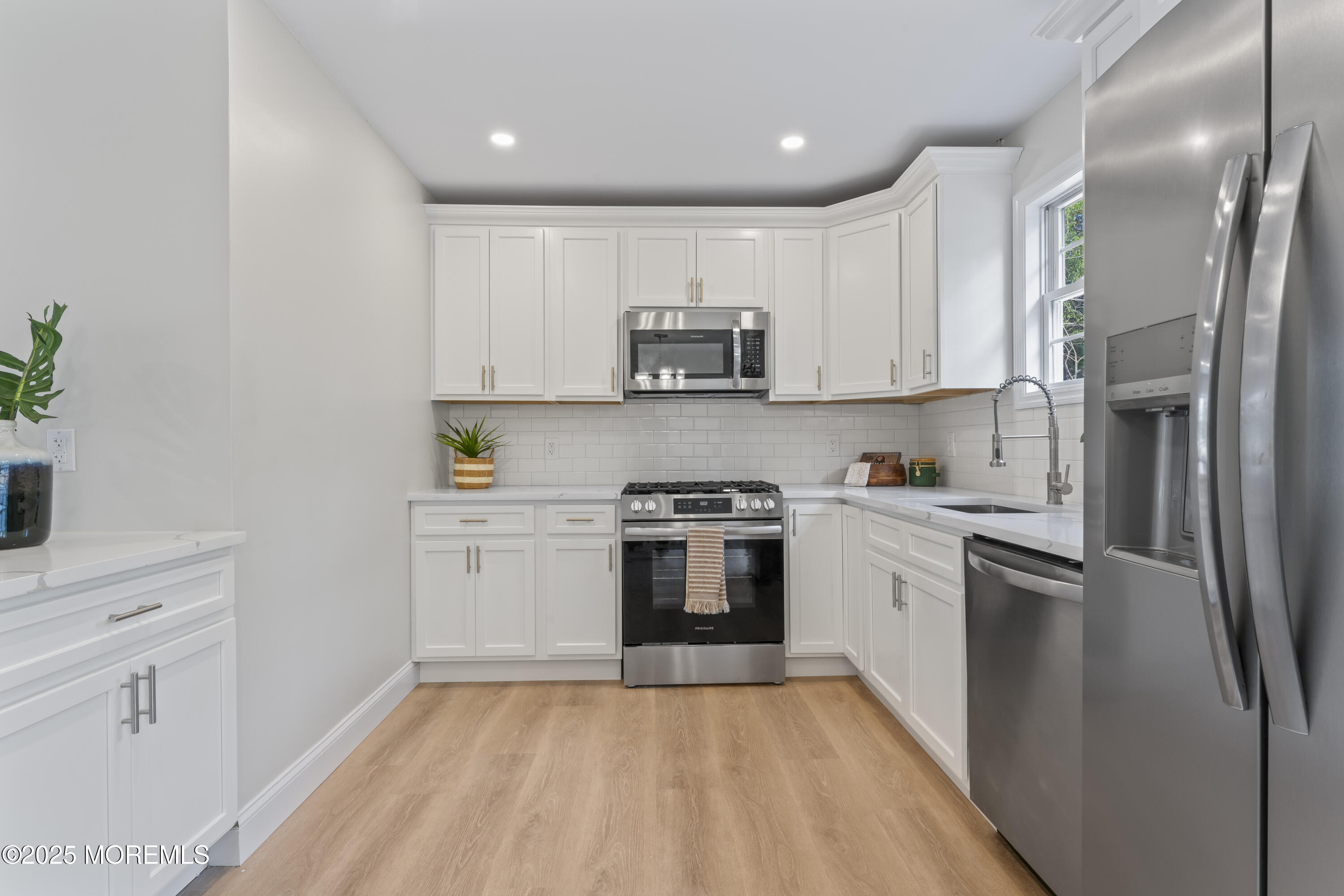 249 Crows Nest Road, Manahawkin, NJ, 08050 image 8