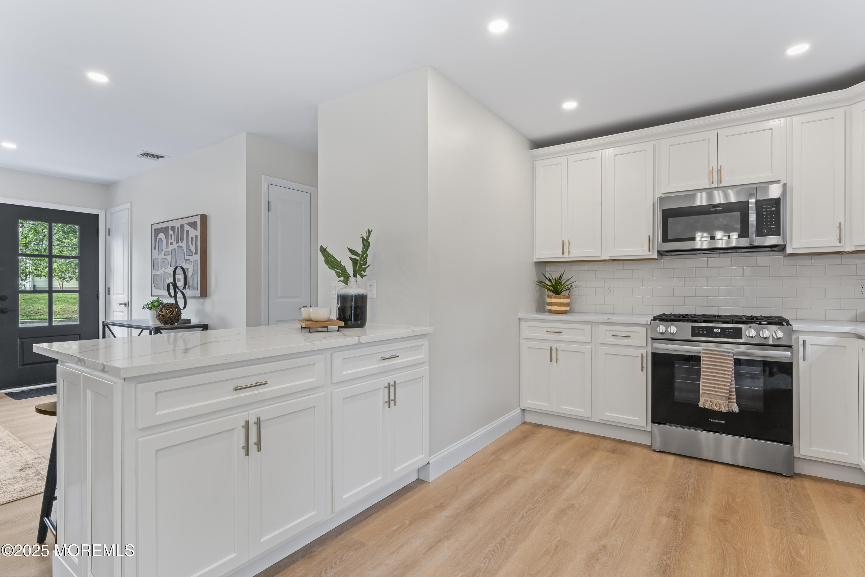 249 Crows Nest Road, Manahawkin, NJ, 08050 image 9