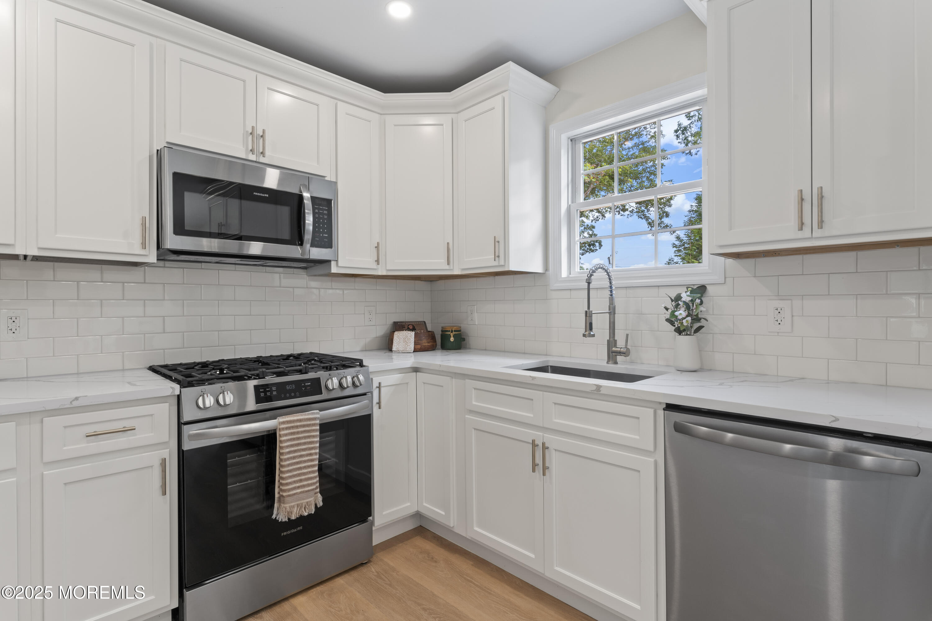 249 Crows Nest Road, Manahawkin, NJ, 08050 image 10