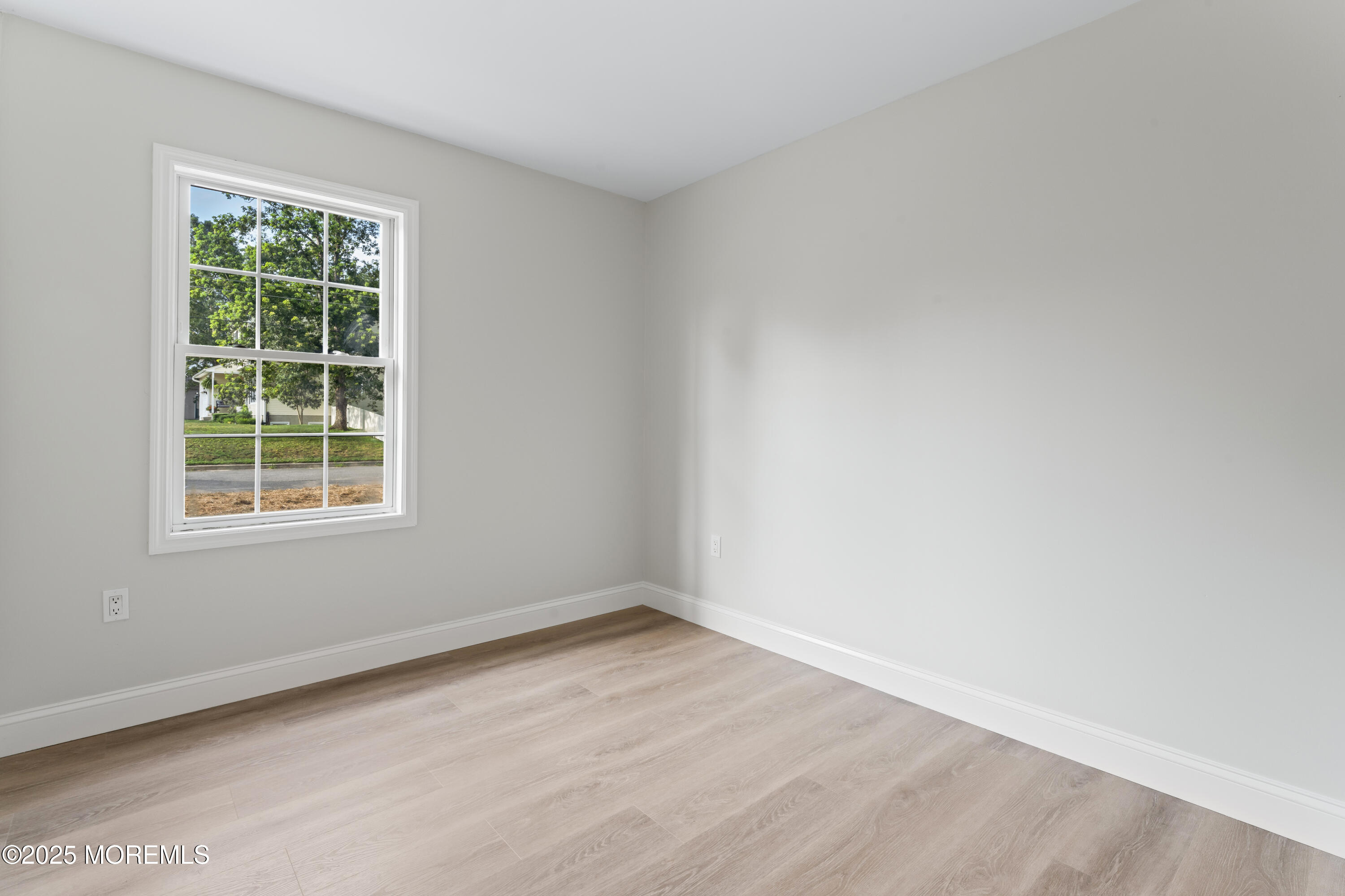 249 Crows Nest Road, Manahawkin, NJ, 08050 image 11