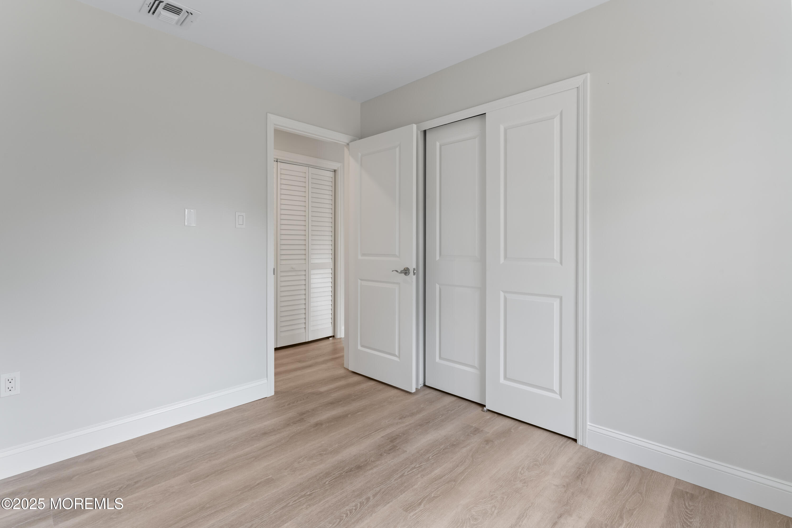 249 Crows Nest Road, Manahawkin, NJ, 08050 image 12