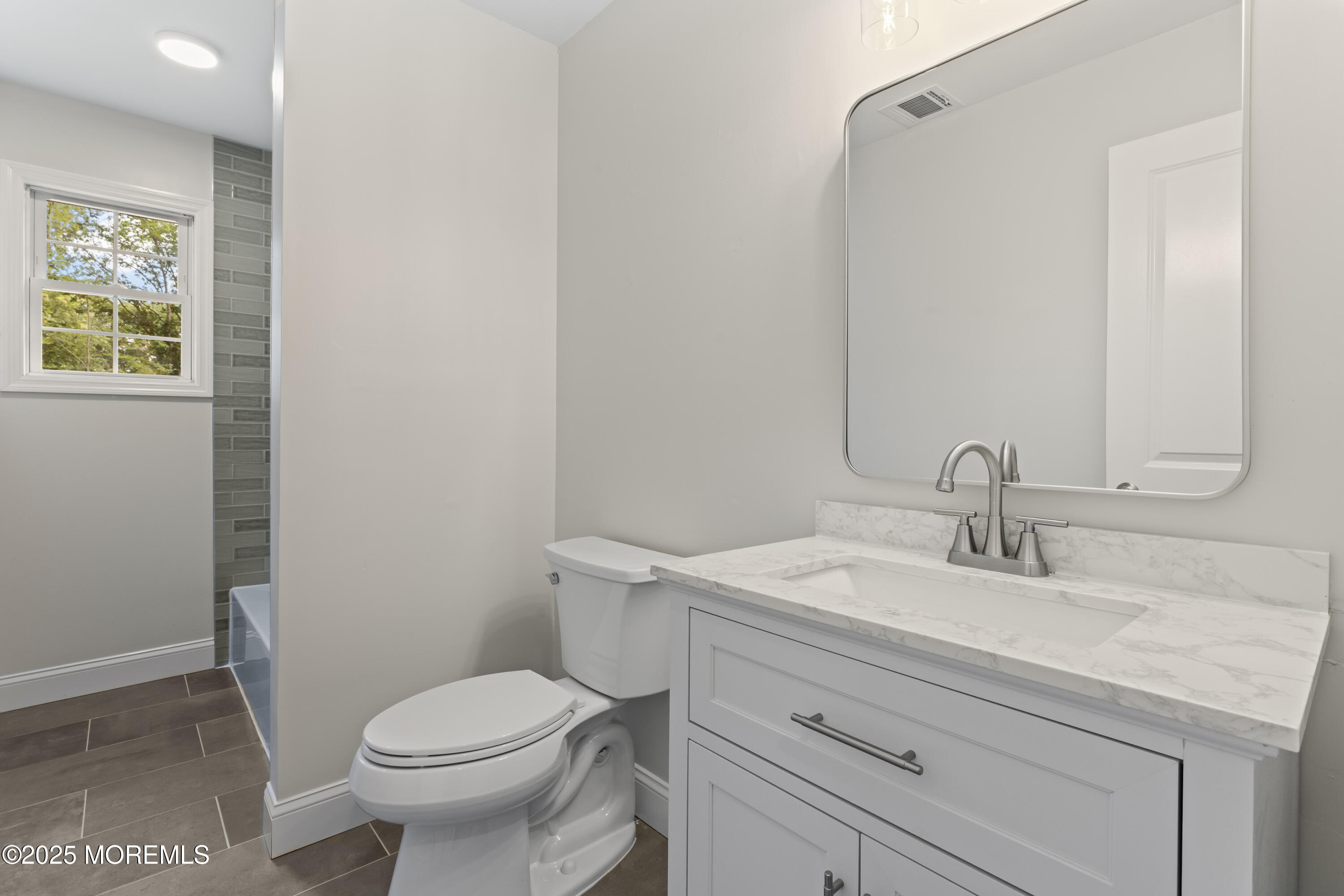 249 Crows Nest Road, Manahawkin, NJ, 08050 image 13